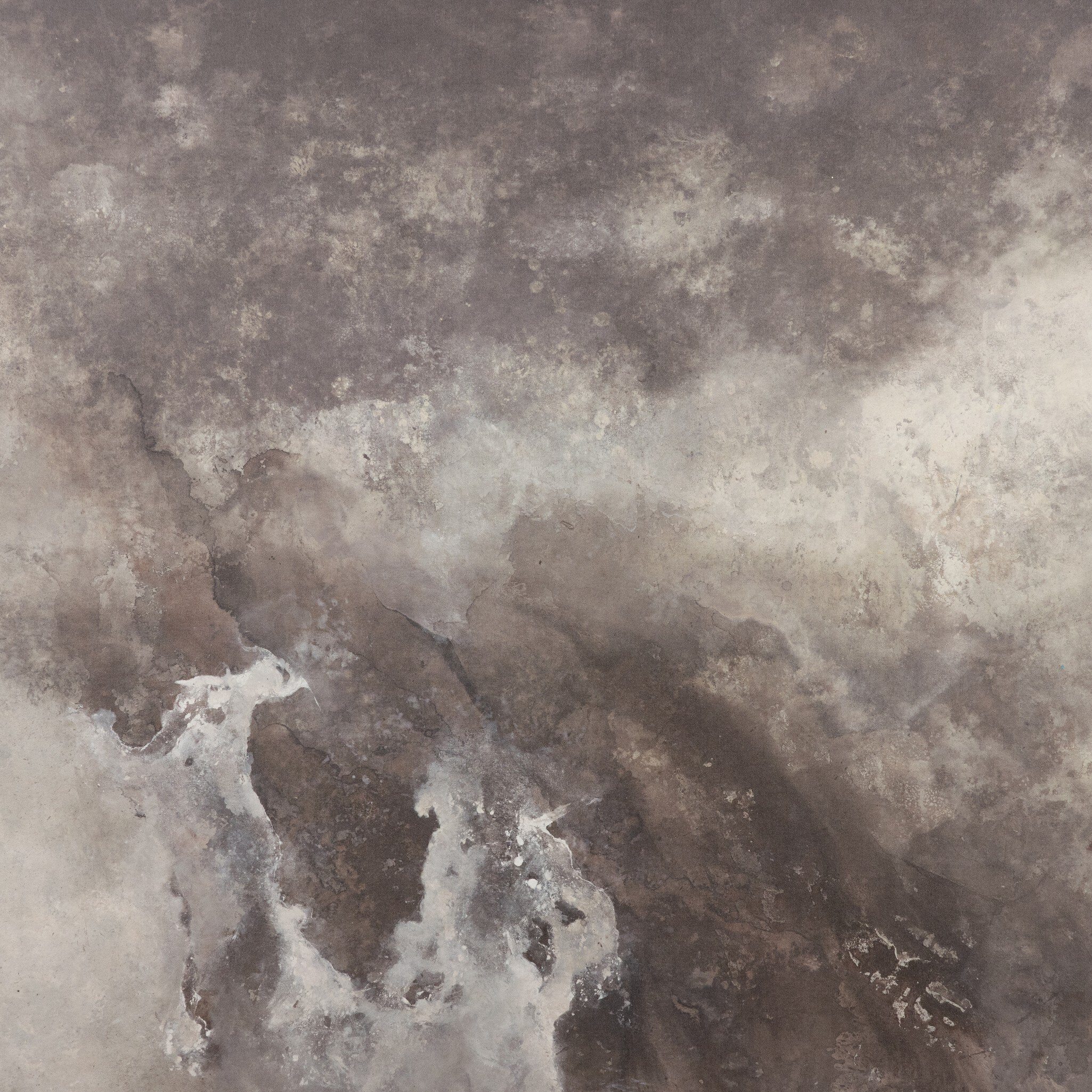 Penumbra IV by Matera - Image 4
