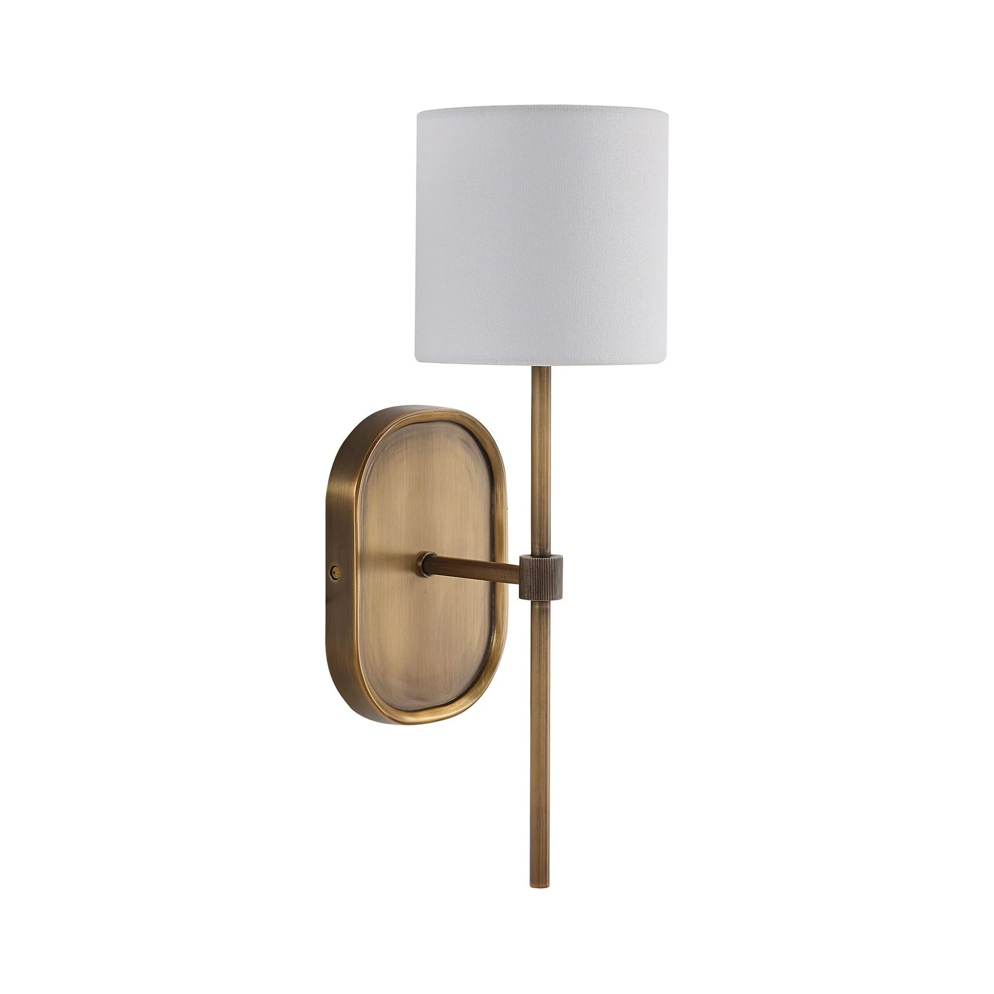 Peonia Wall Sconce - Image 3