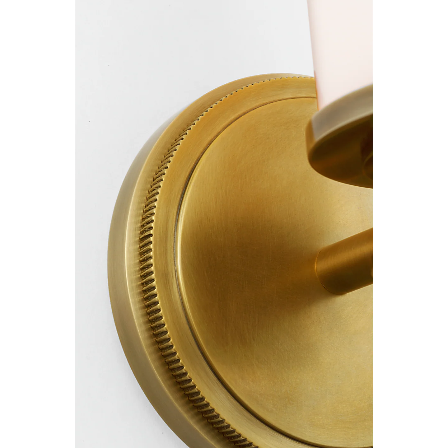 Percy 14" Single Bath Sconce - Image 17