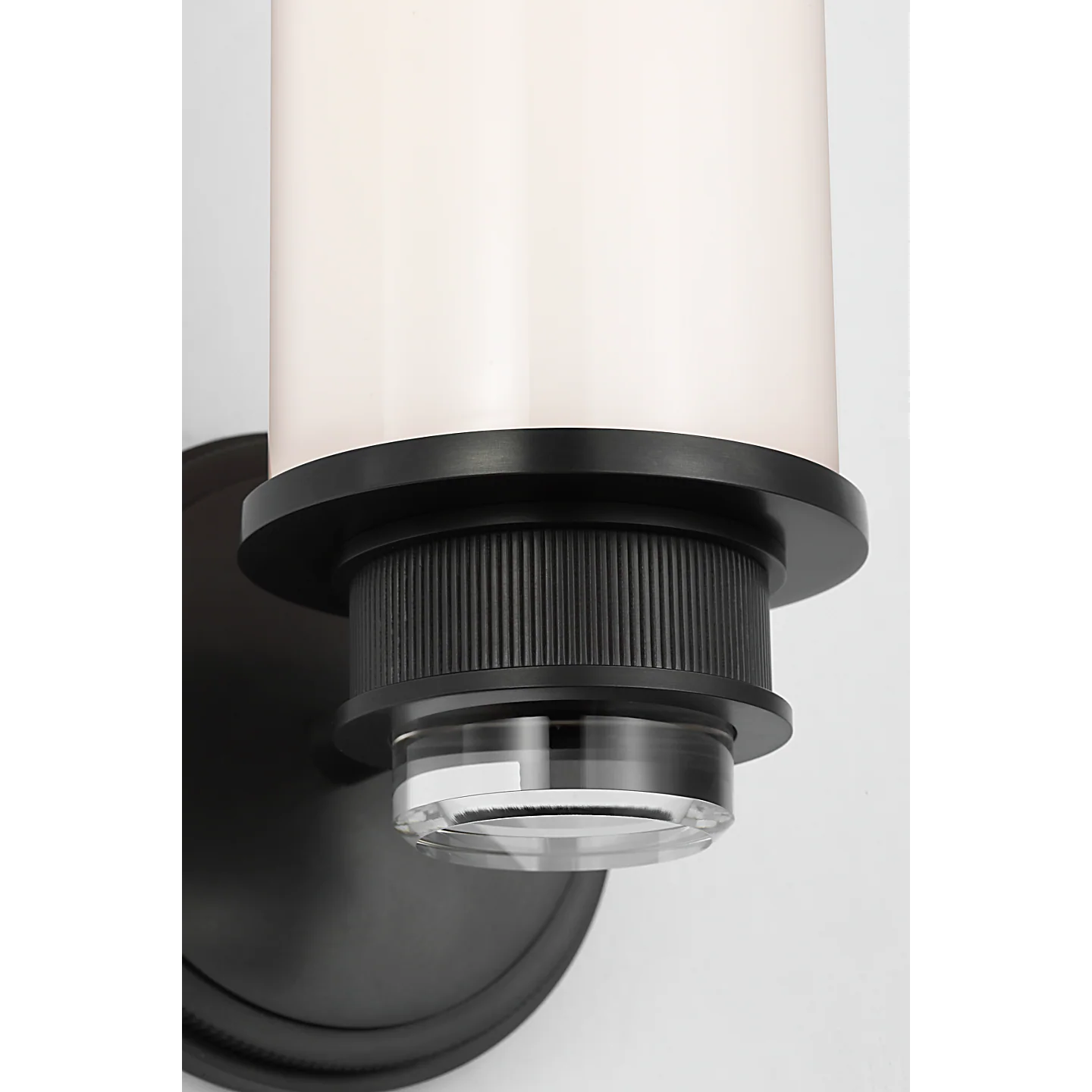 Percy 14" Single Bath Sconce - Image 6