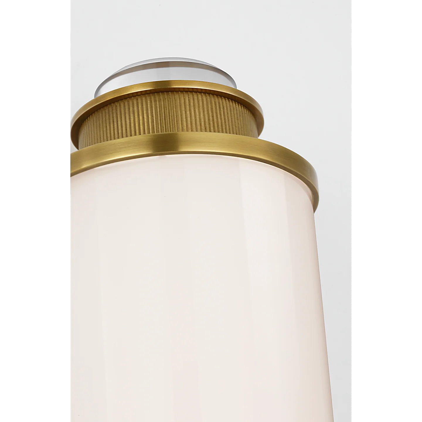 Percy Linear Bath Sconce - Image 13