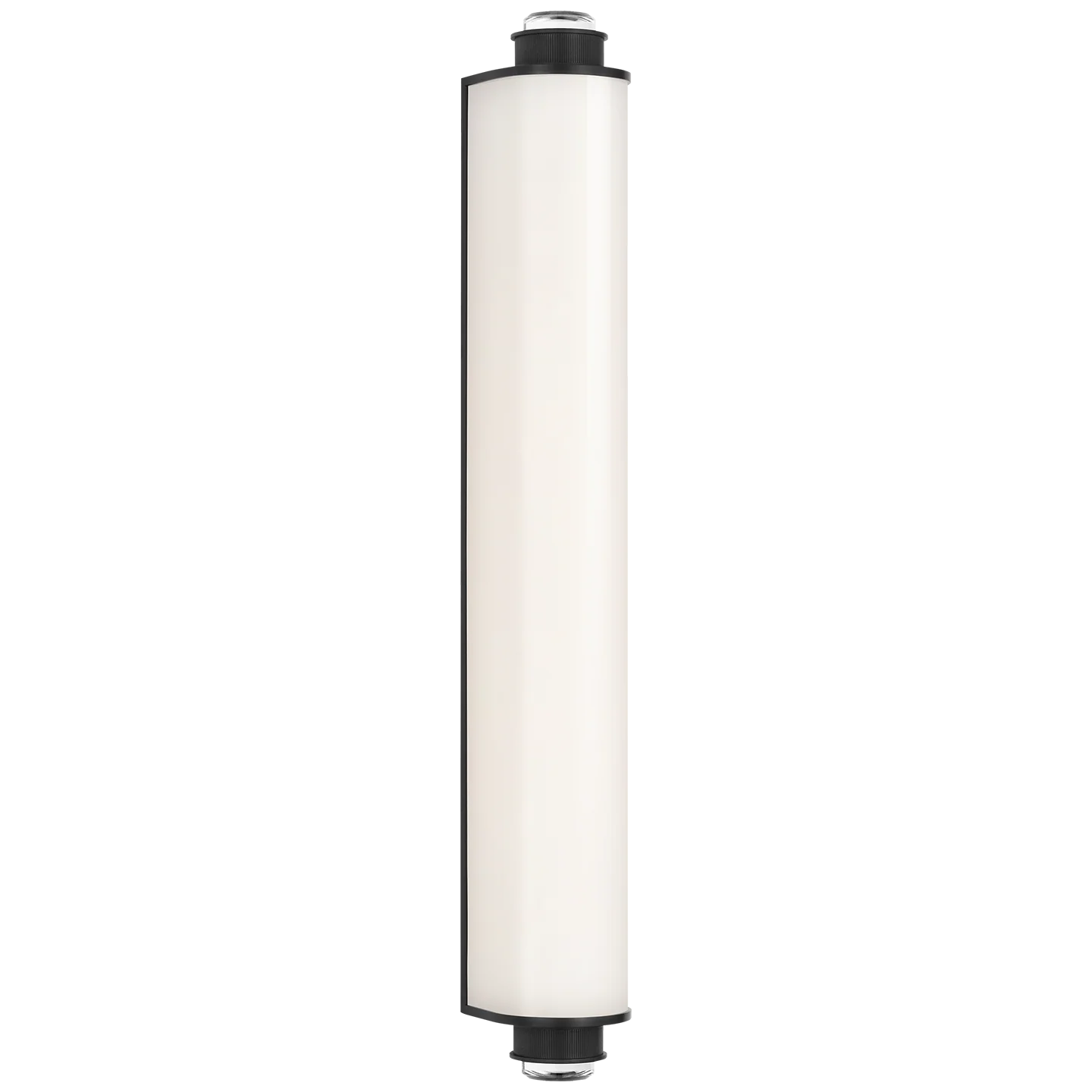 Percy Linear Bath Sconce - Image 22