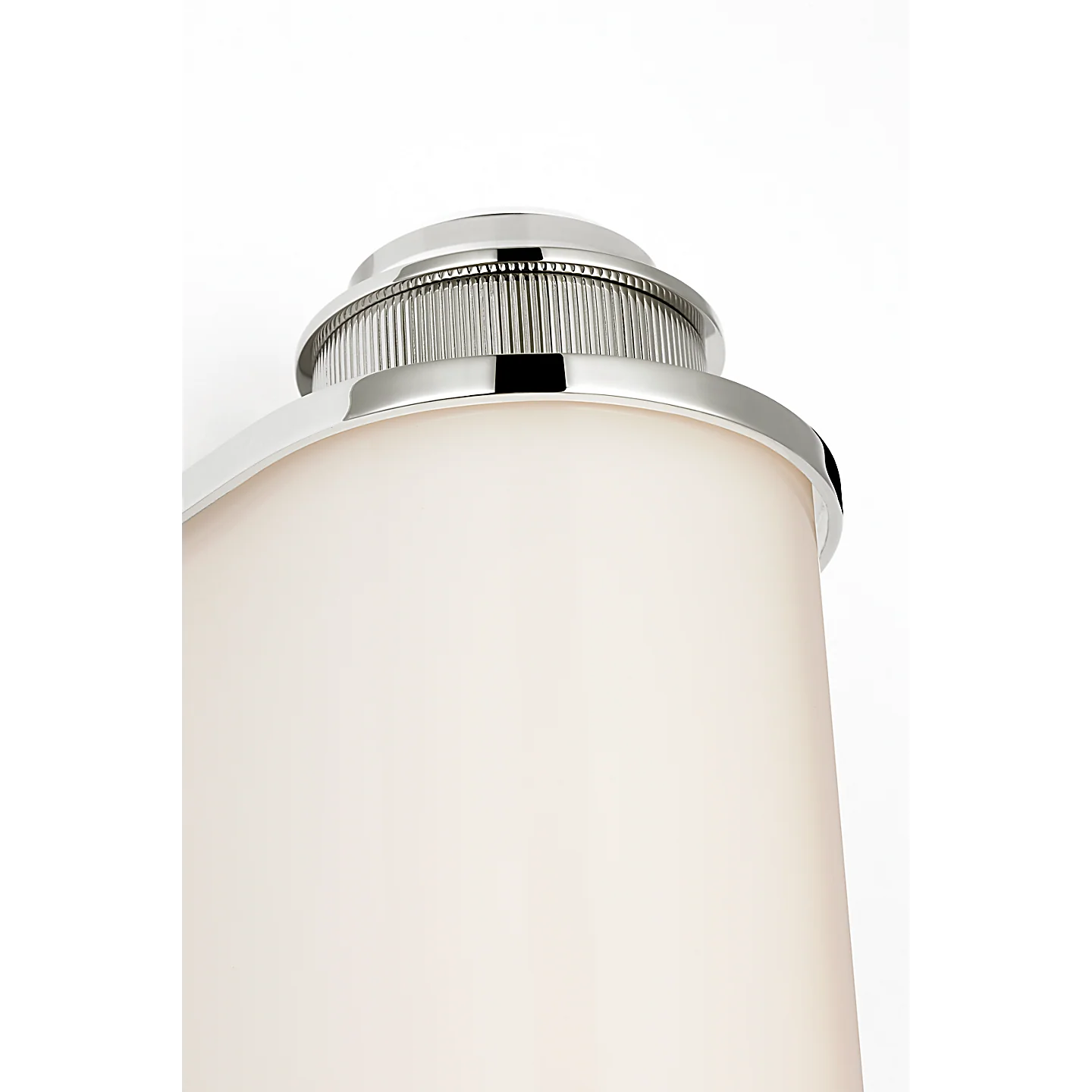Percy Linear Bath Sconce - Image 4
