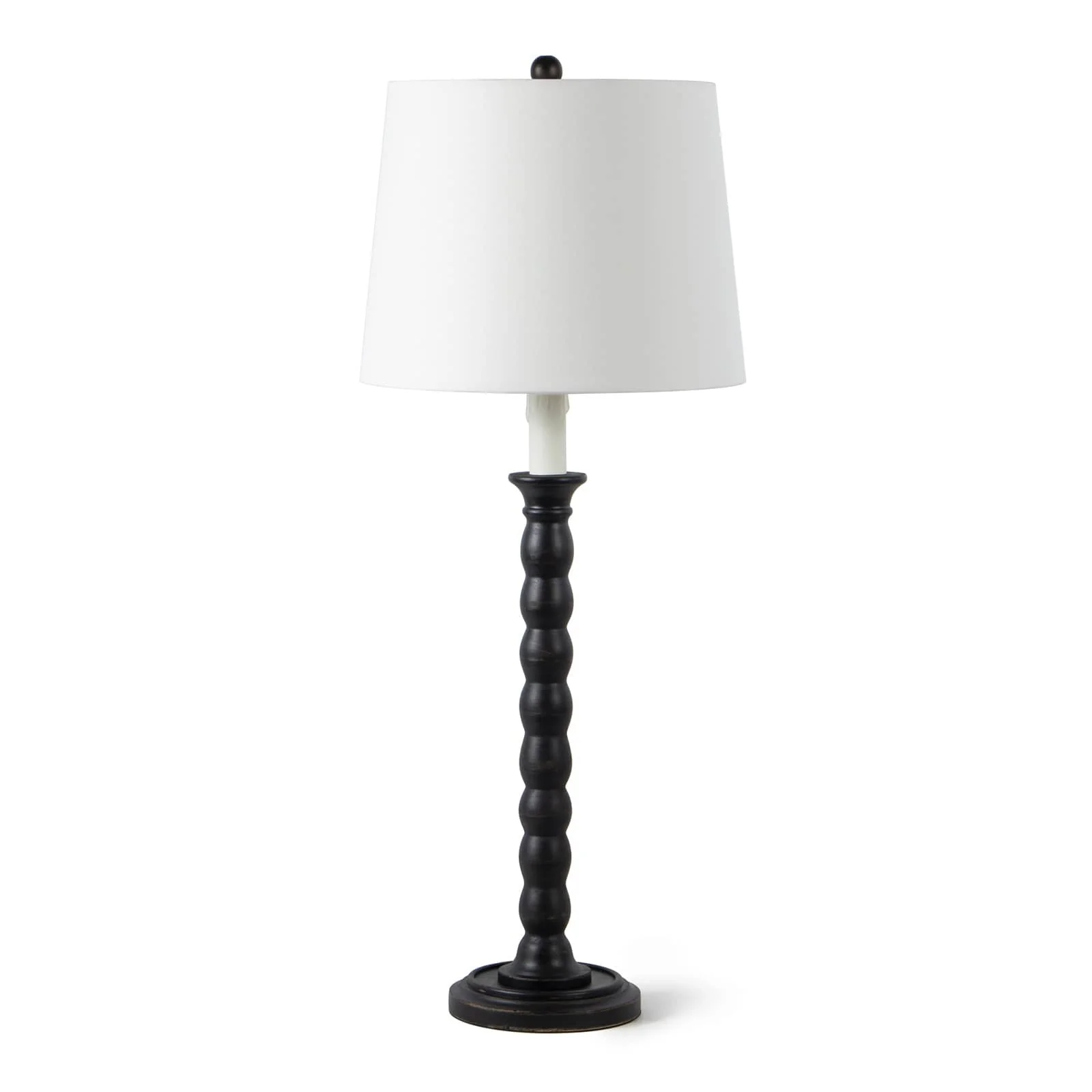 Perennial Buffet Lamp - Image 3