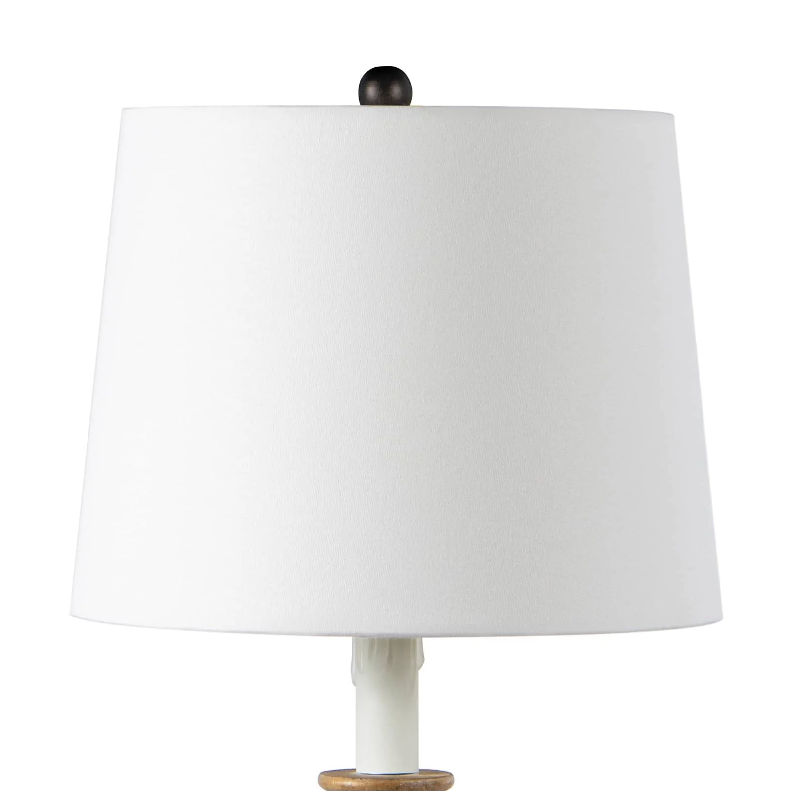 Perennial Buffet Lamp - Image 4