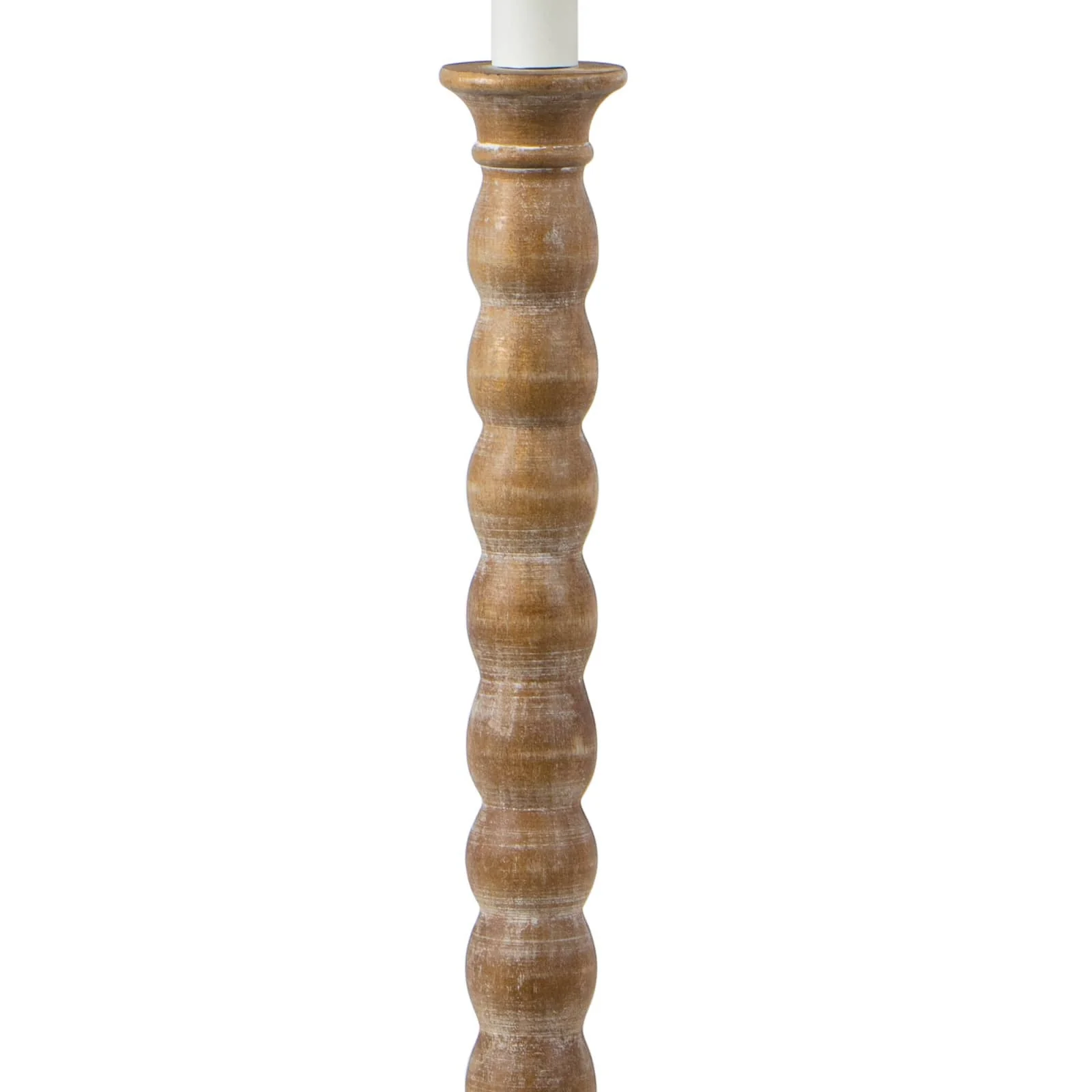 Perennial Buffet Lamp - Image 6