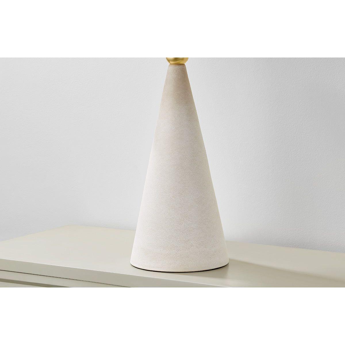 Perilla Table Lamp | Dabito x Mitzi - Image 2