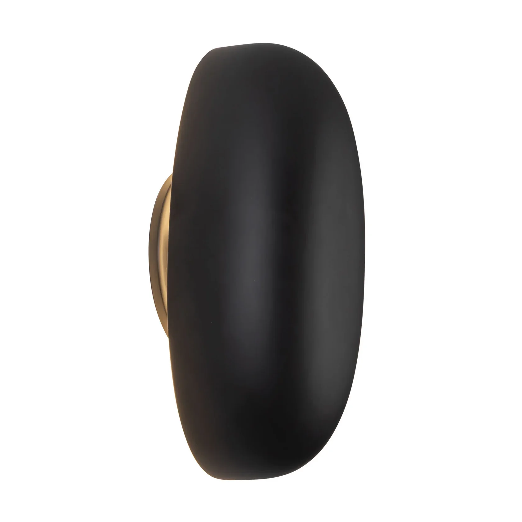 Perle 10-in Wall Sconce - Image 6