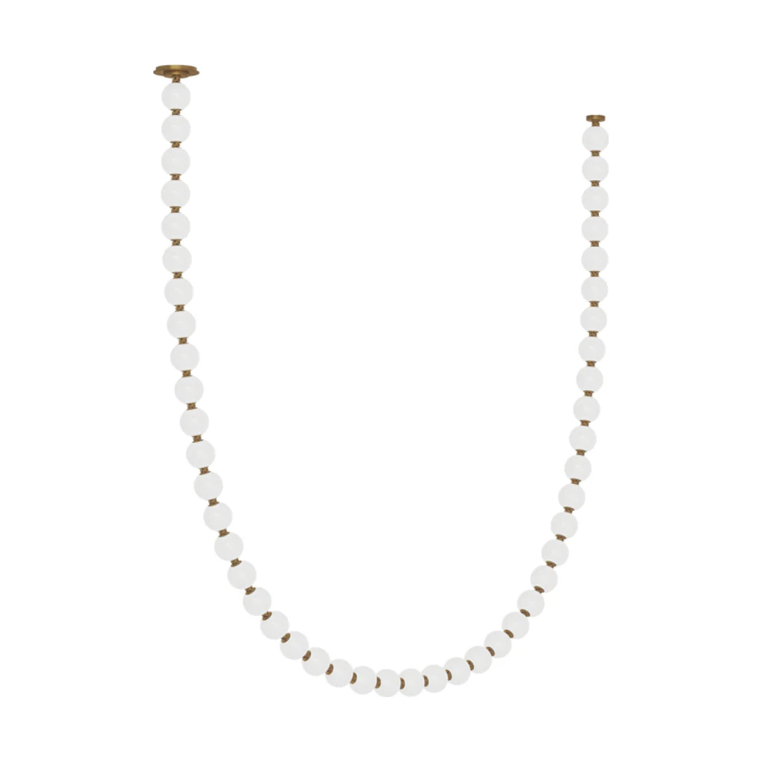Perle Chandelier - Image 7