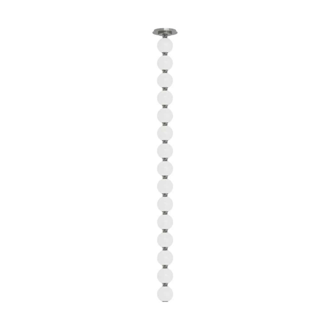 Perle Pendant - Image 5