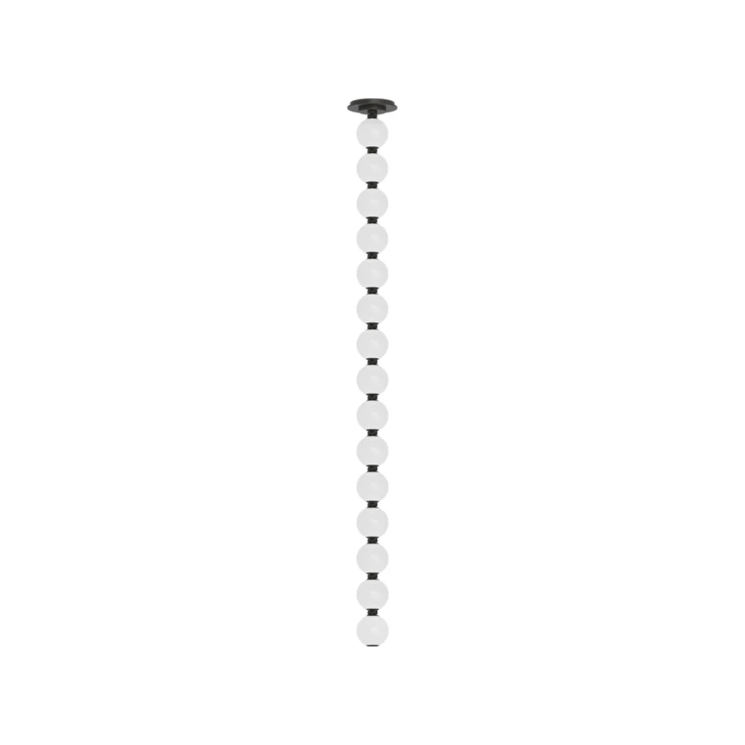 Perle Pendant - Image 6