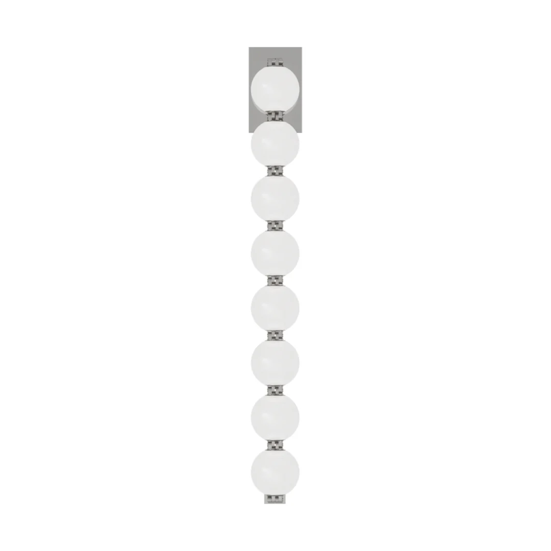 Perle Sconce - Image 4