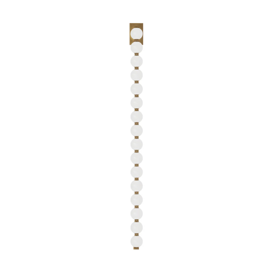 Perle Sconce - Image 8