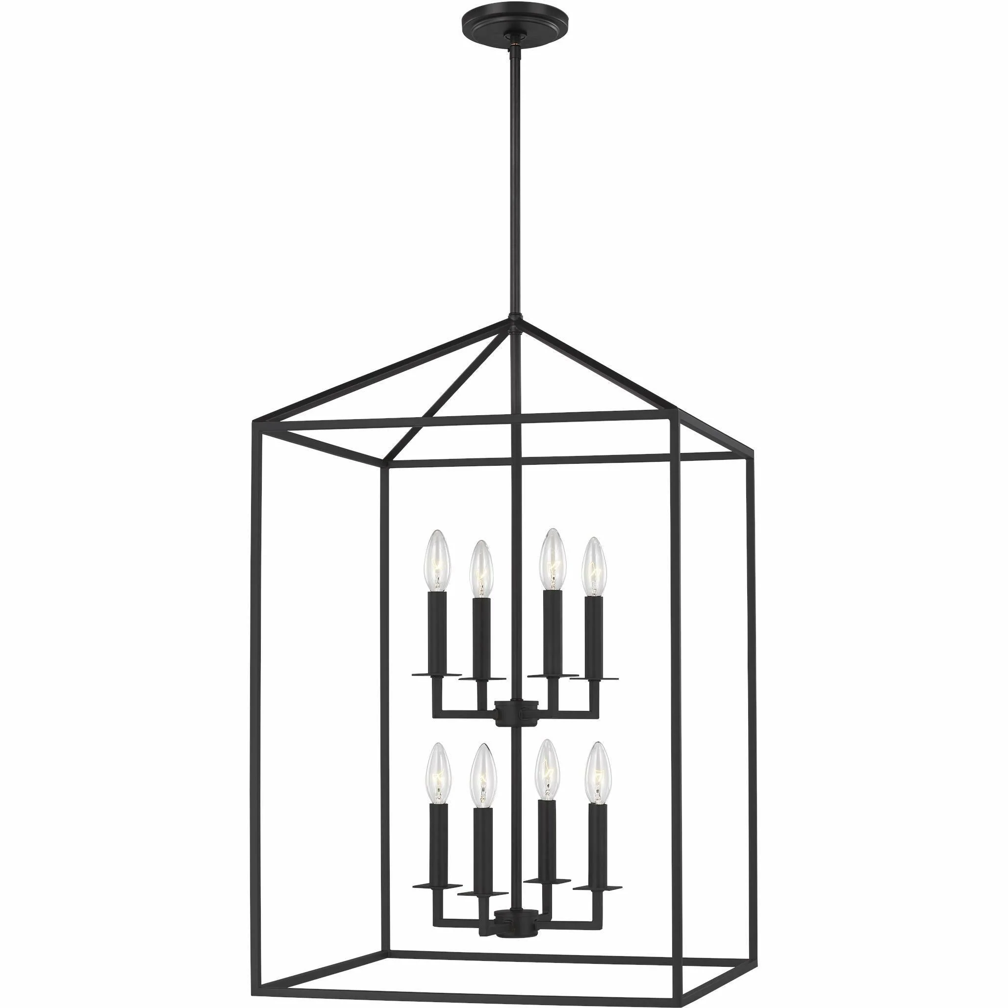 Perryton Lantern - Image 11