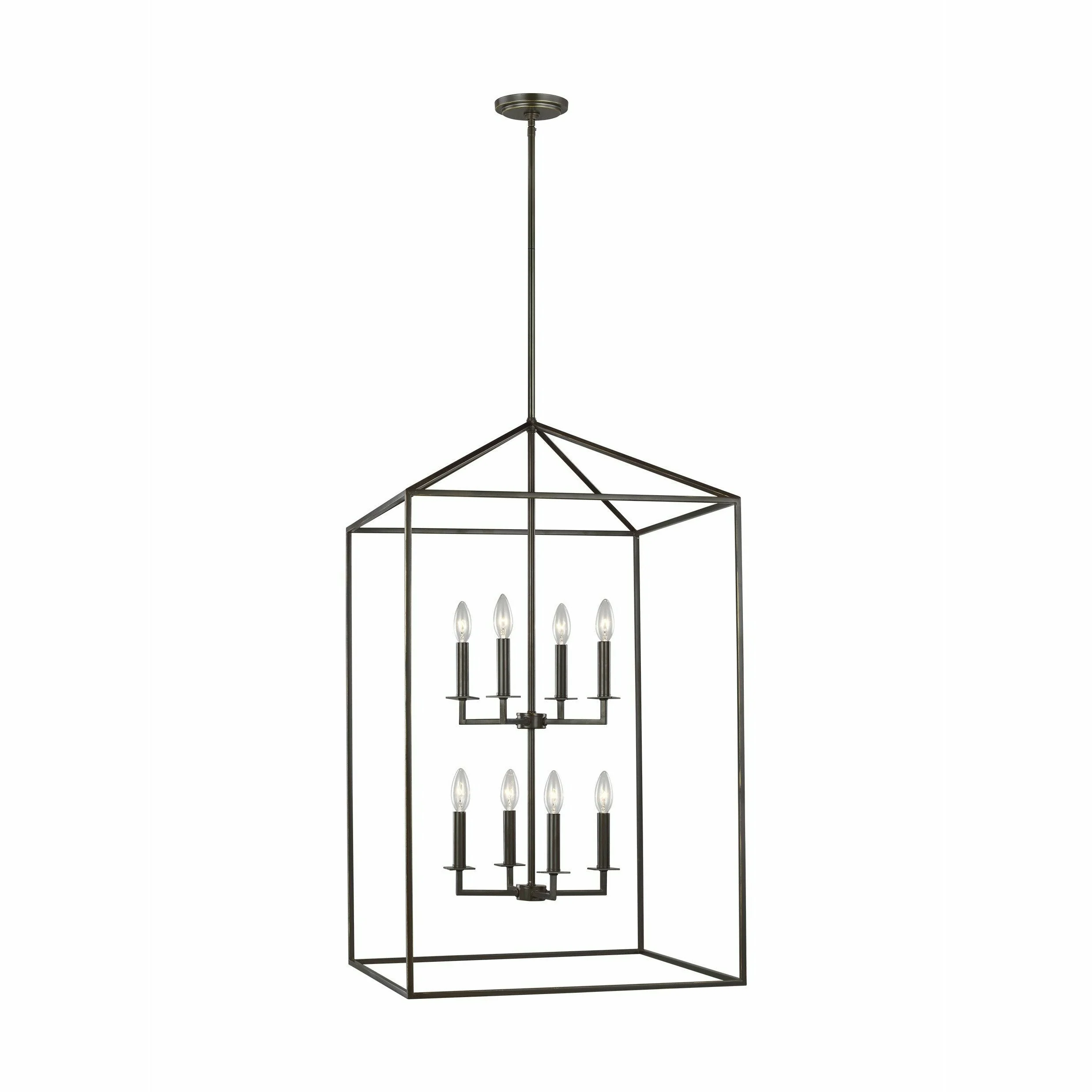 Perryton Lantern - Image 17