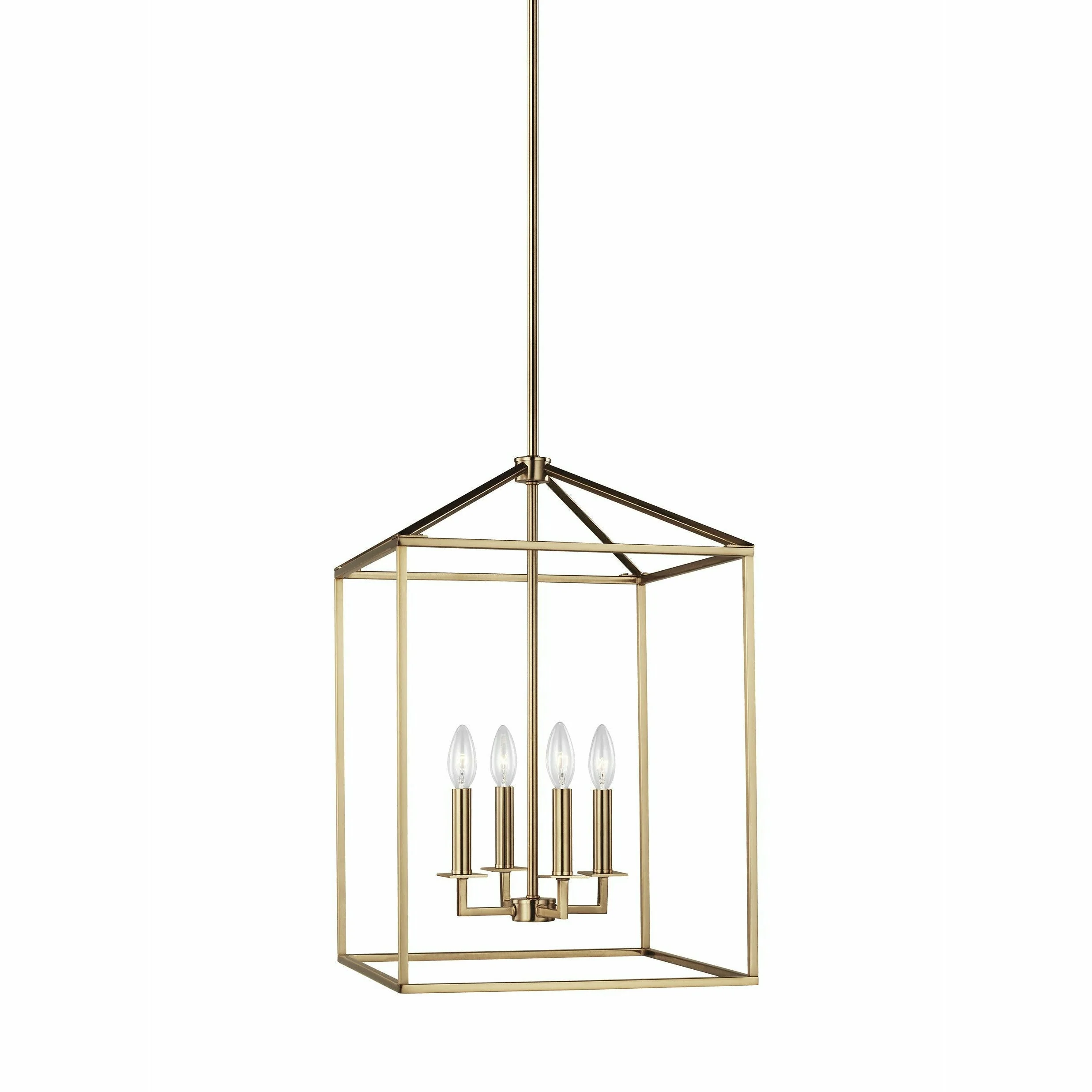 Perryton Lantern - Image 26