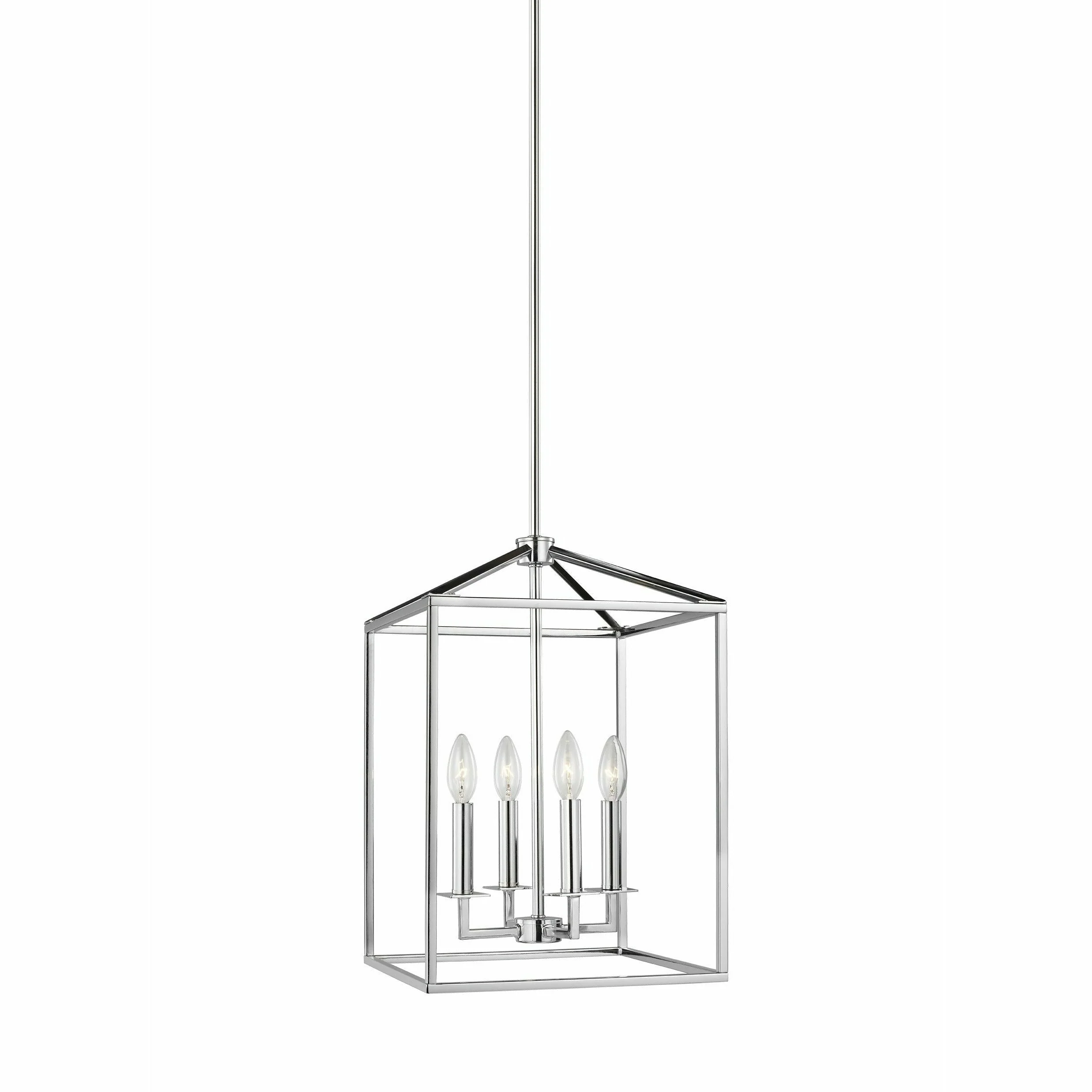 Perryton Lantern - Image 37