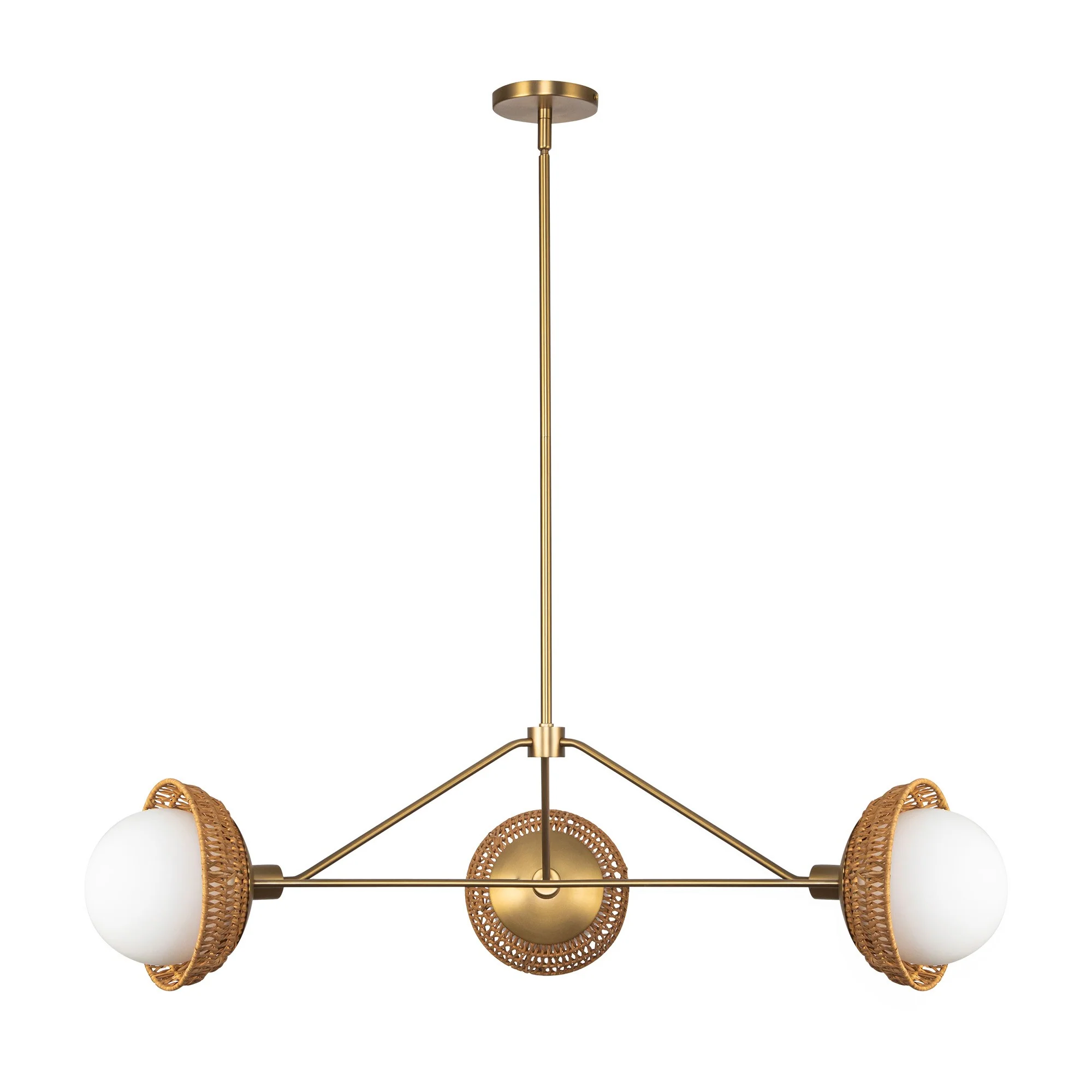 Perth Chandelier - Image 4