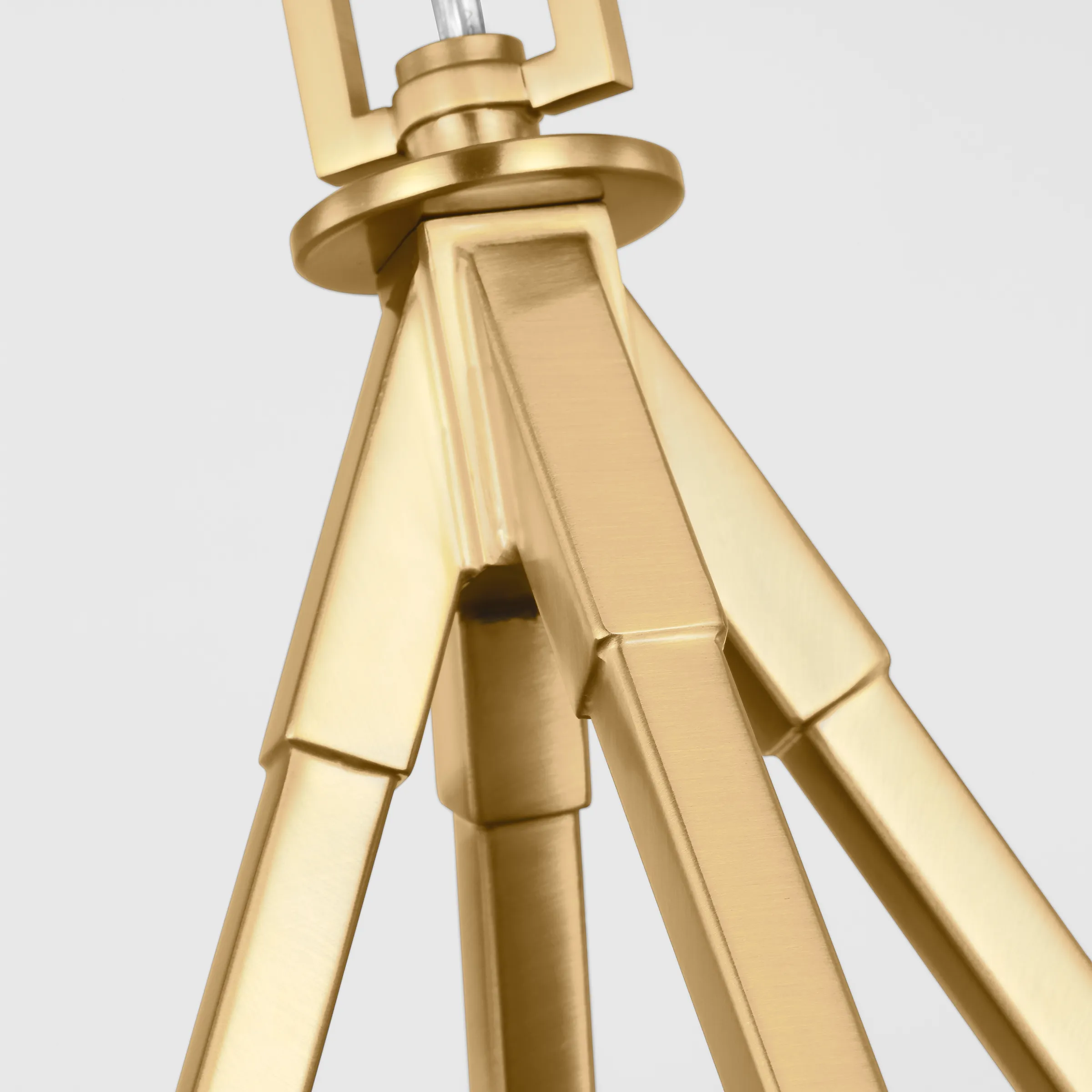Perth Medium Chandelier - Image 12