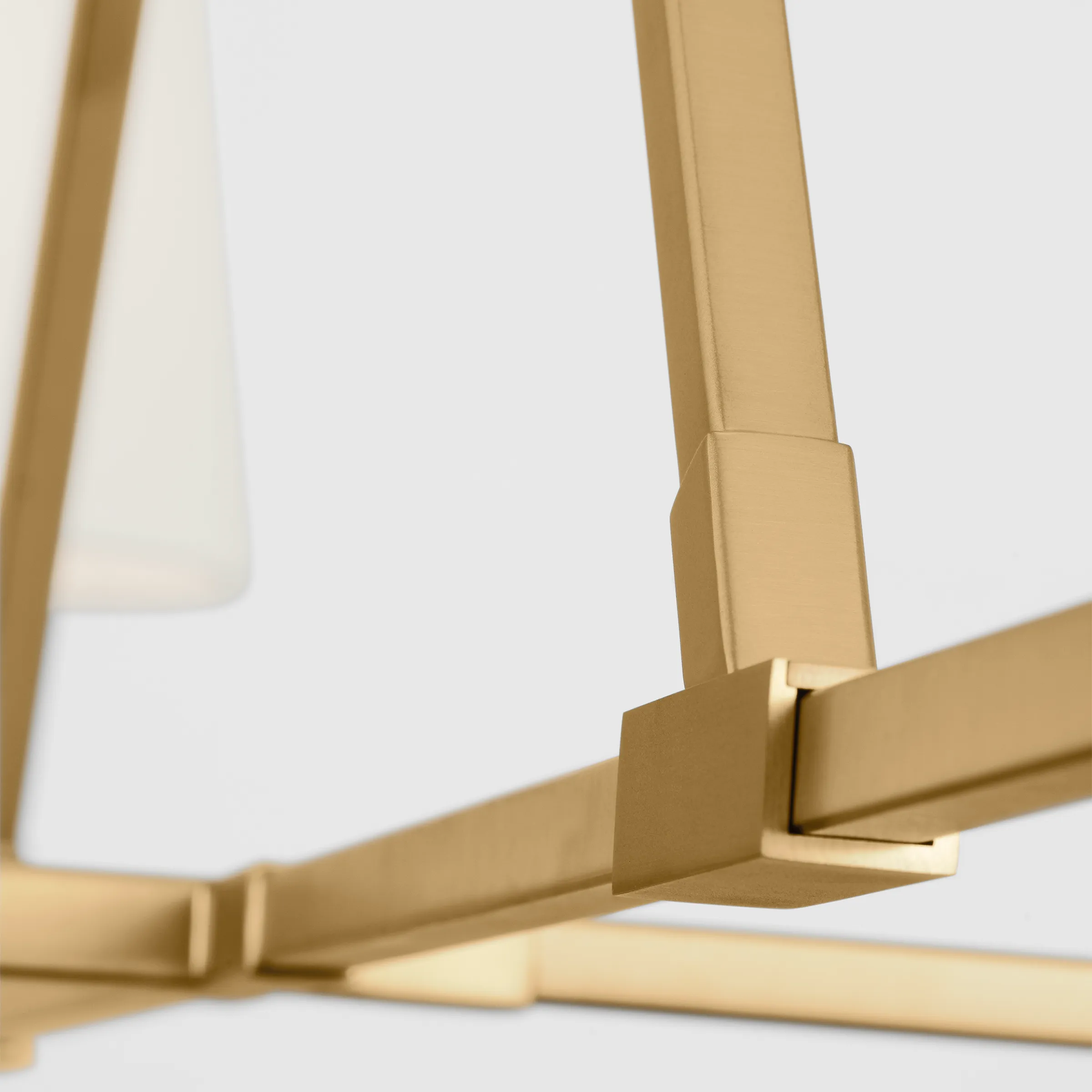 Perth Medium Chandelier - Image 8