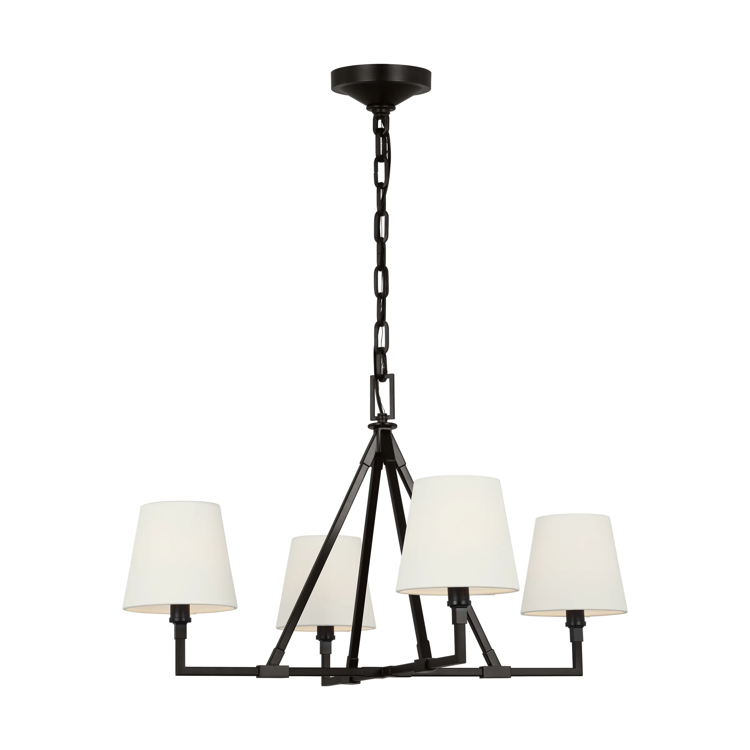 Perth Extra Large Chandelier - Image 7