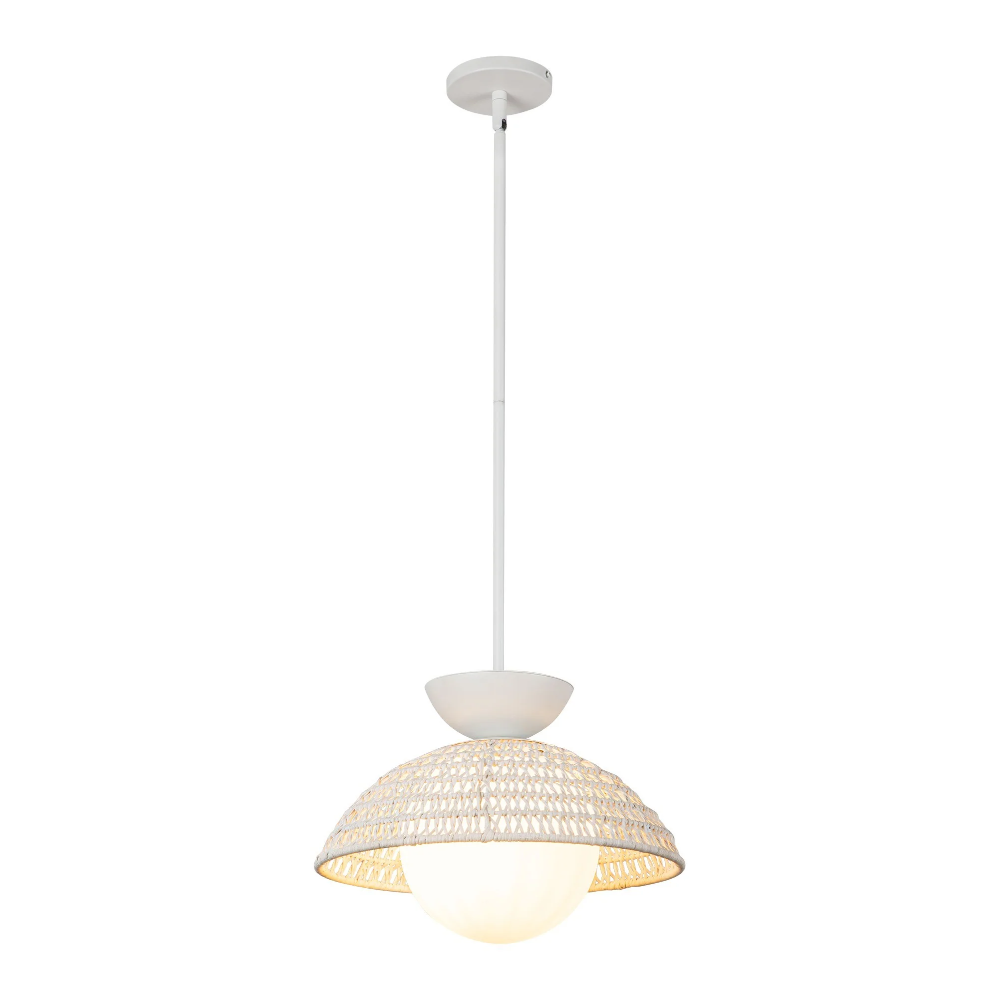 Perth Pendant - Image 11