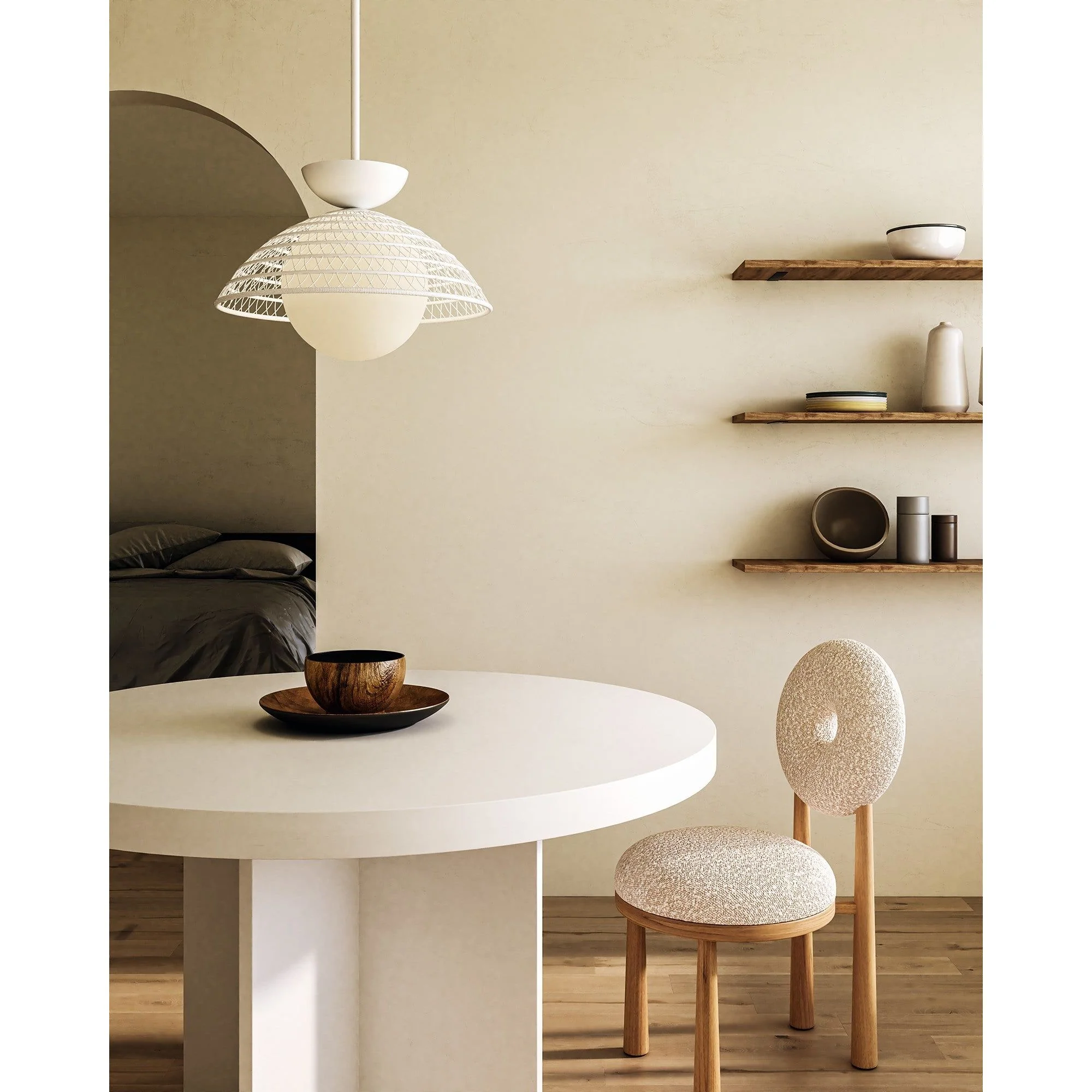 Perth Pendant - Image 16