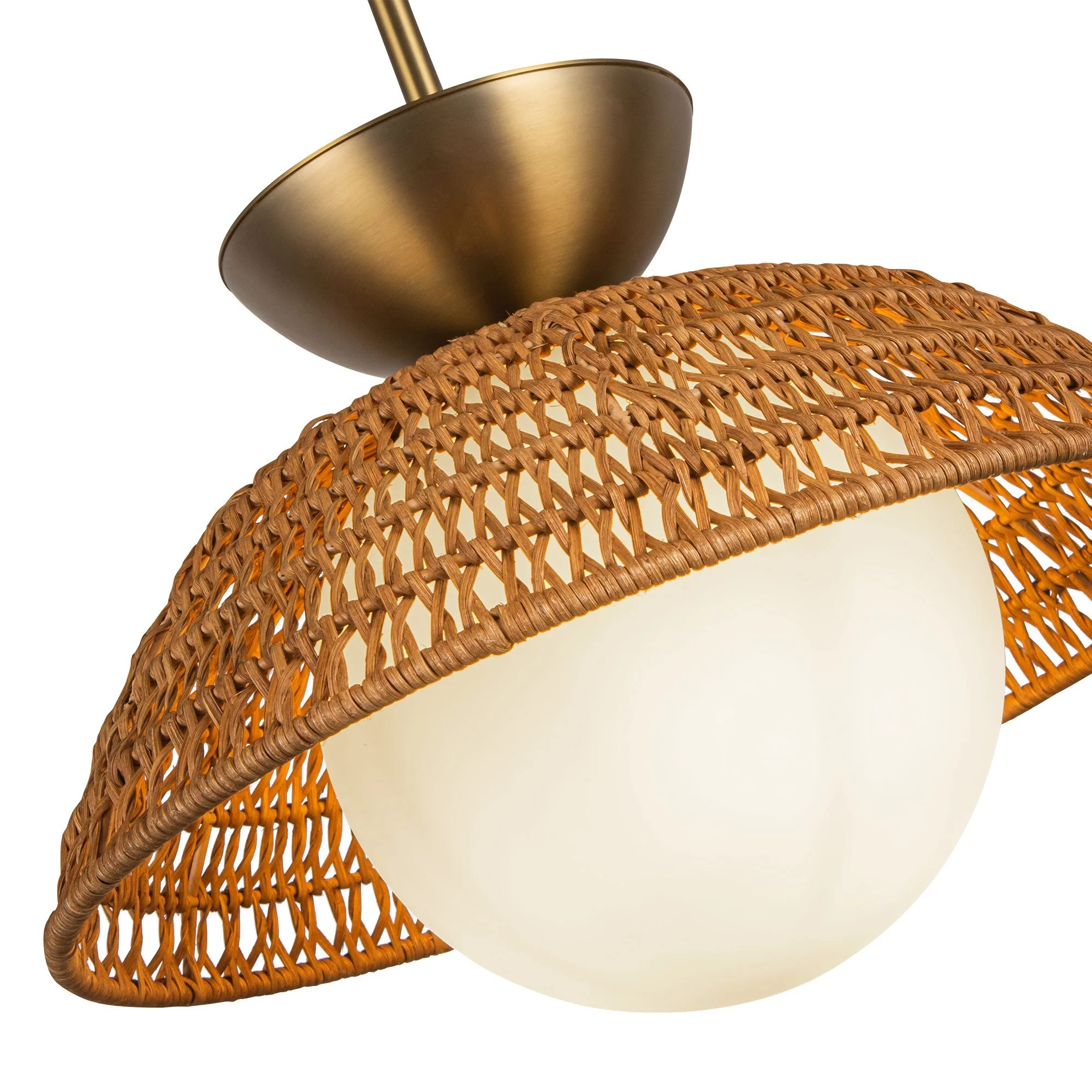 Perth Pendant - Image 5