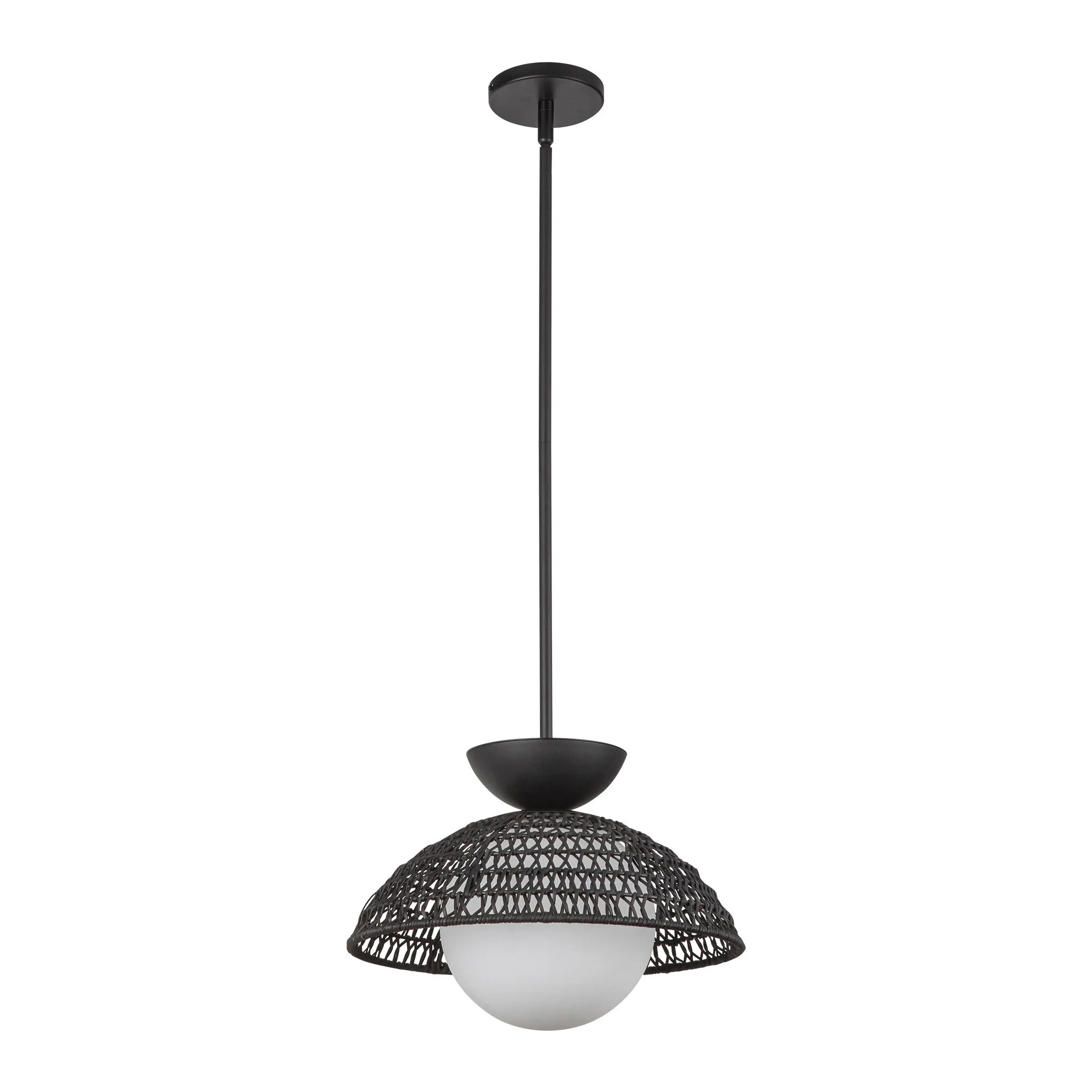 Perth Pendant - Image 7
