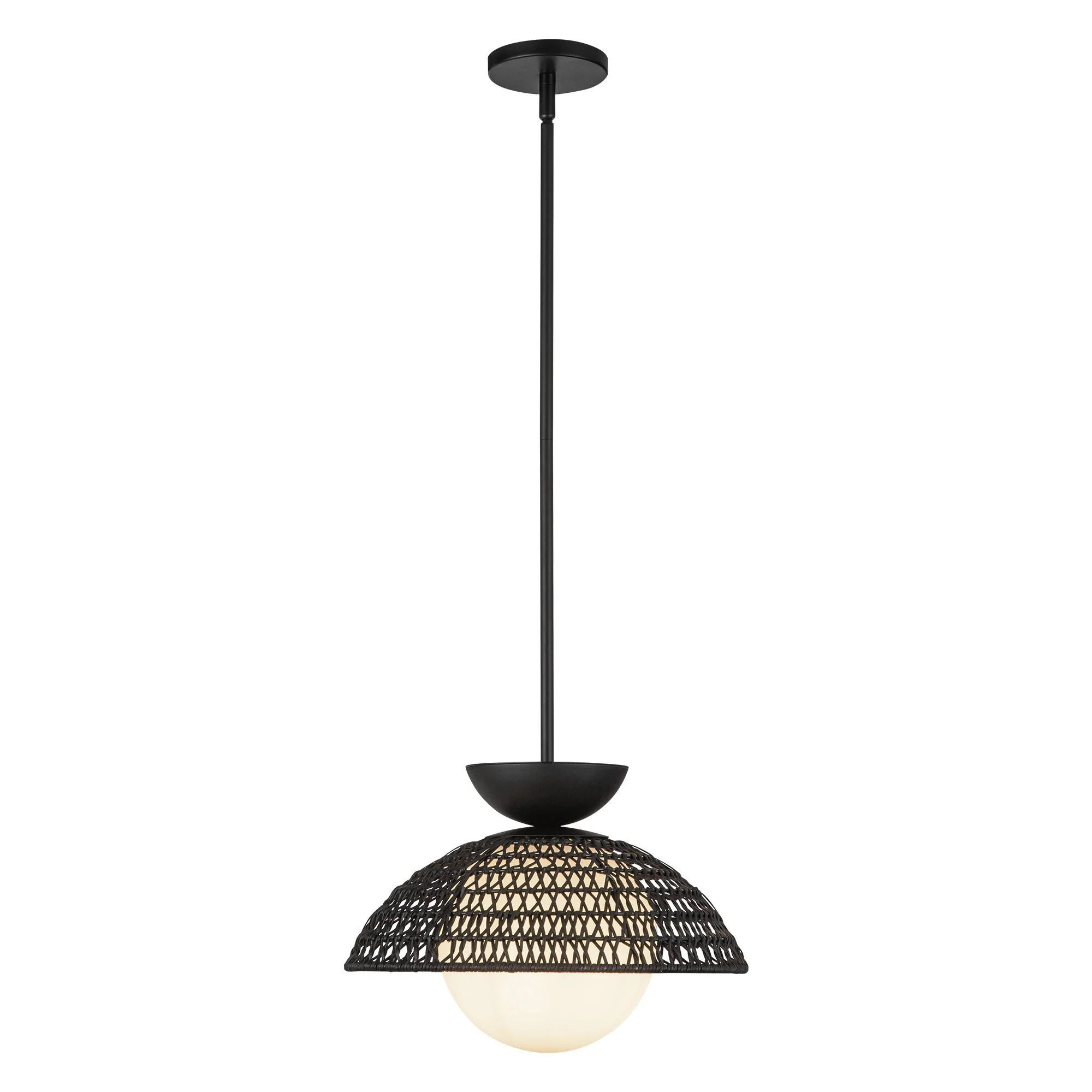 Perth Pendant - Image 8