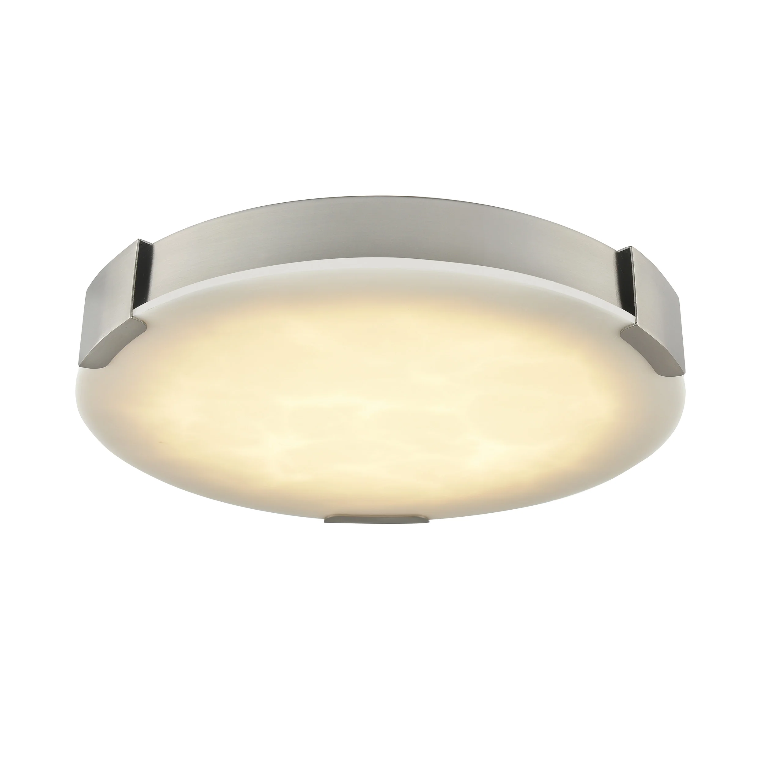 Petra Flush Mount - Image 5