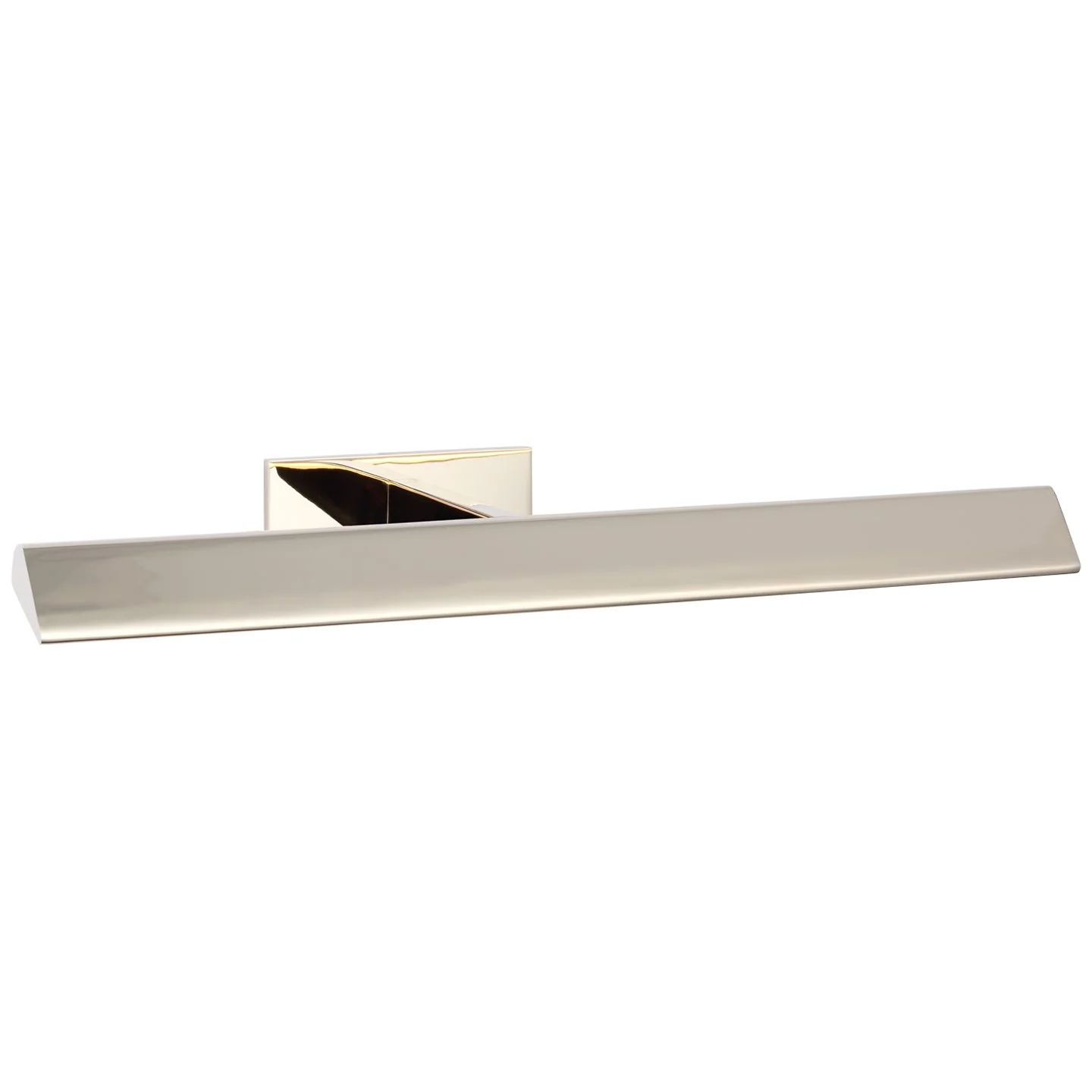 Petrel 18" Picture Light - Image 3