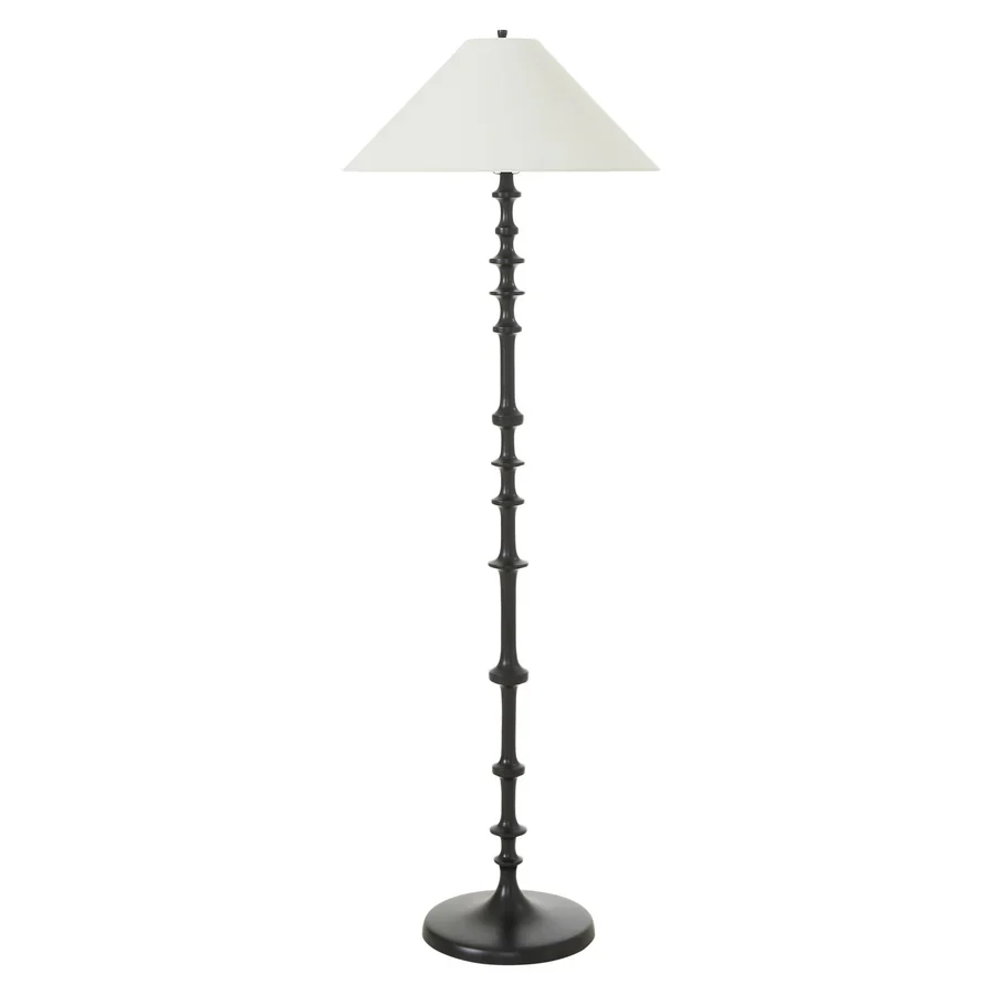 Petrus Floor Lamp - Image 3