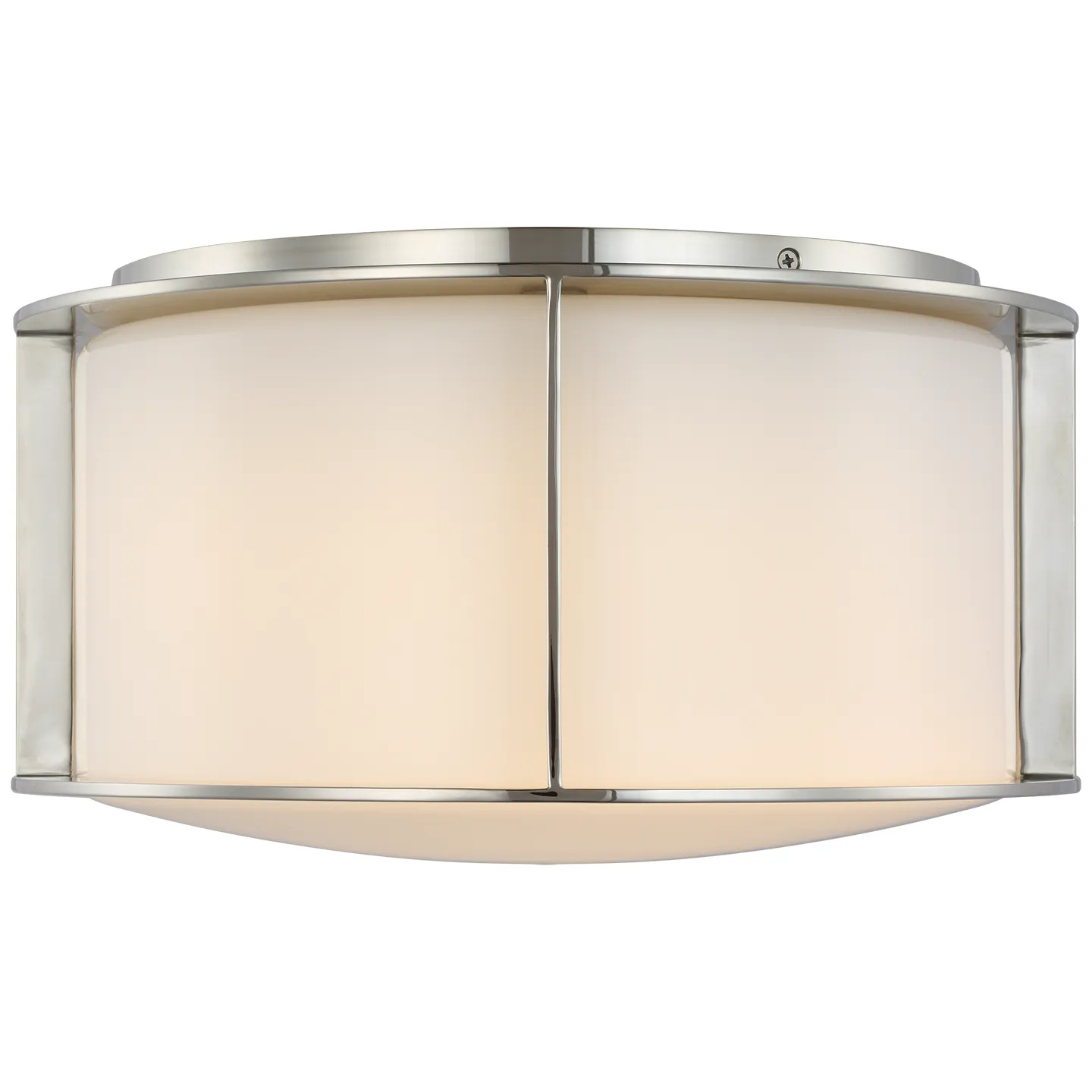 Phinn 13" Flush Mount - Image 10