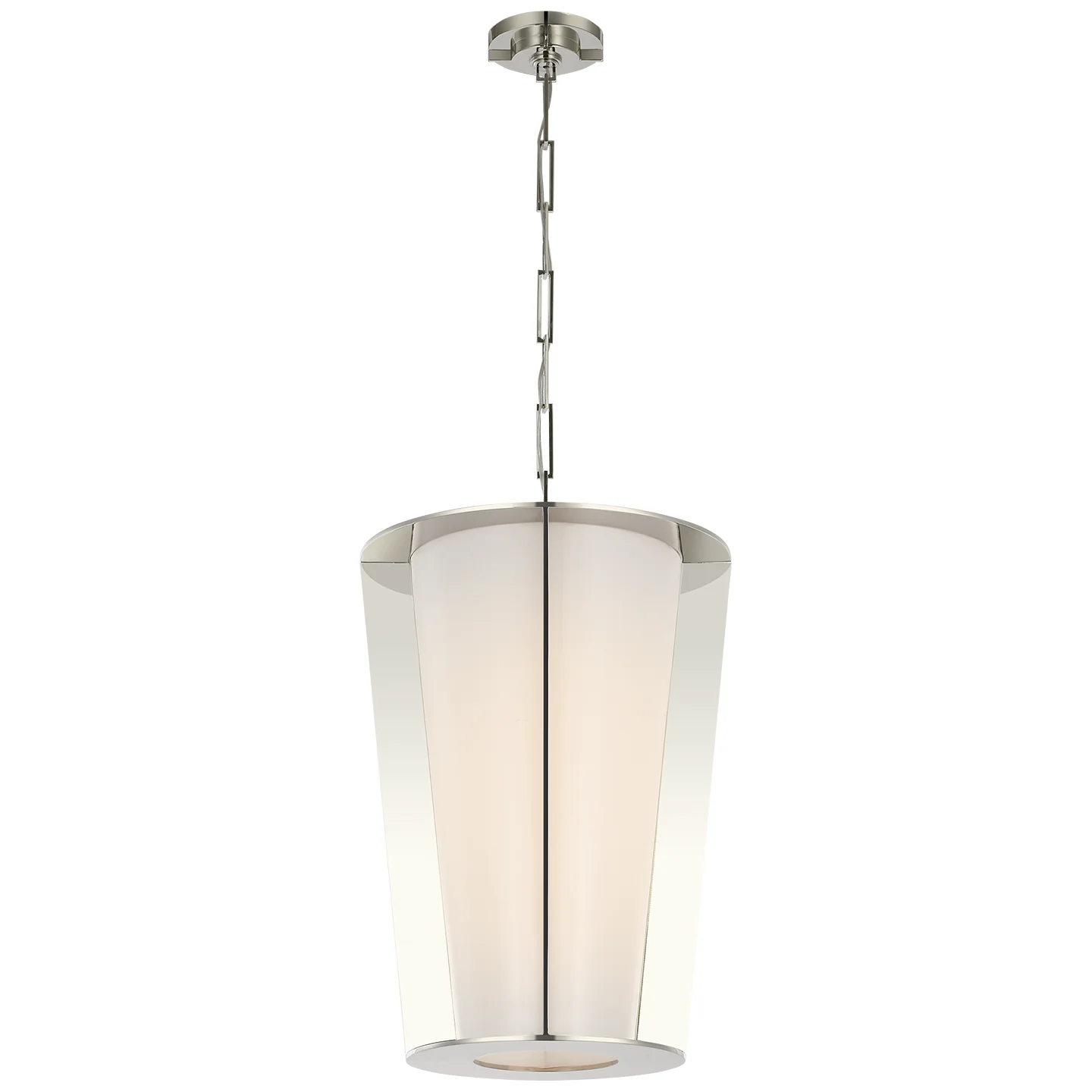 Phinn 18" Lantern - Image 12