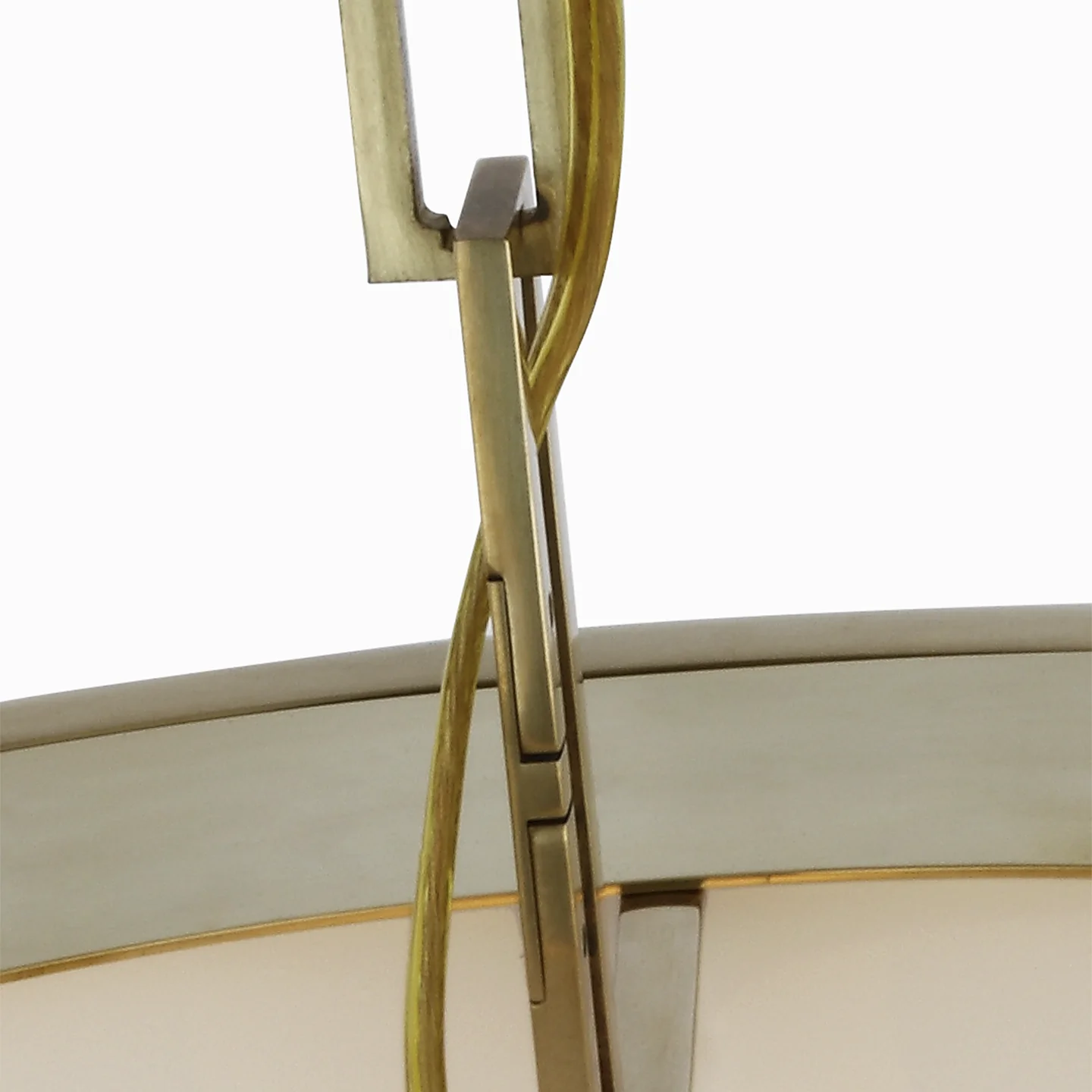 Phinn 18" Lantern - Image 18