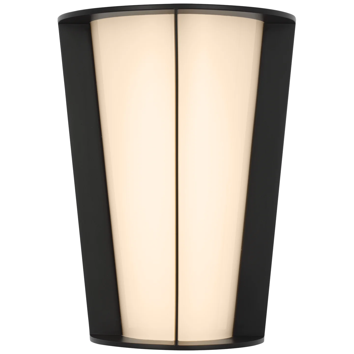 Phinn 18" Lantern - Image 9