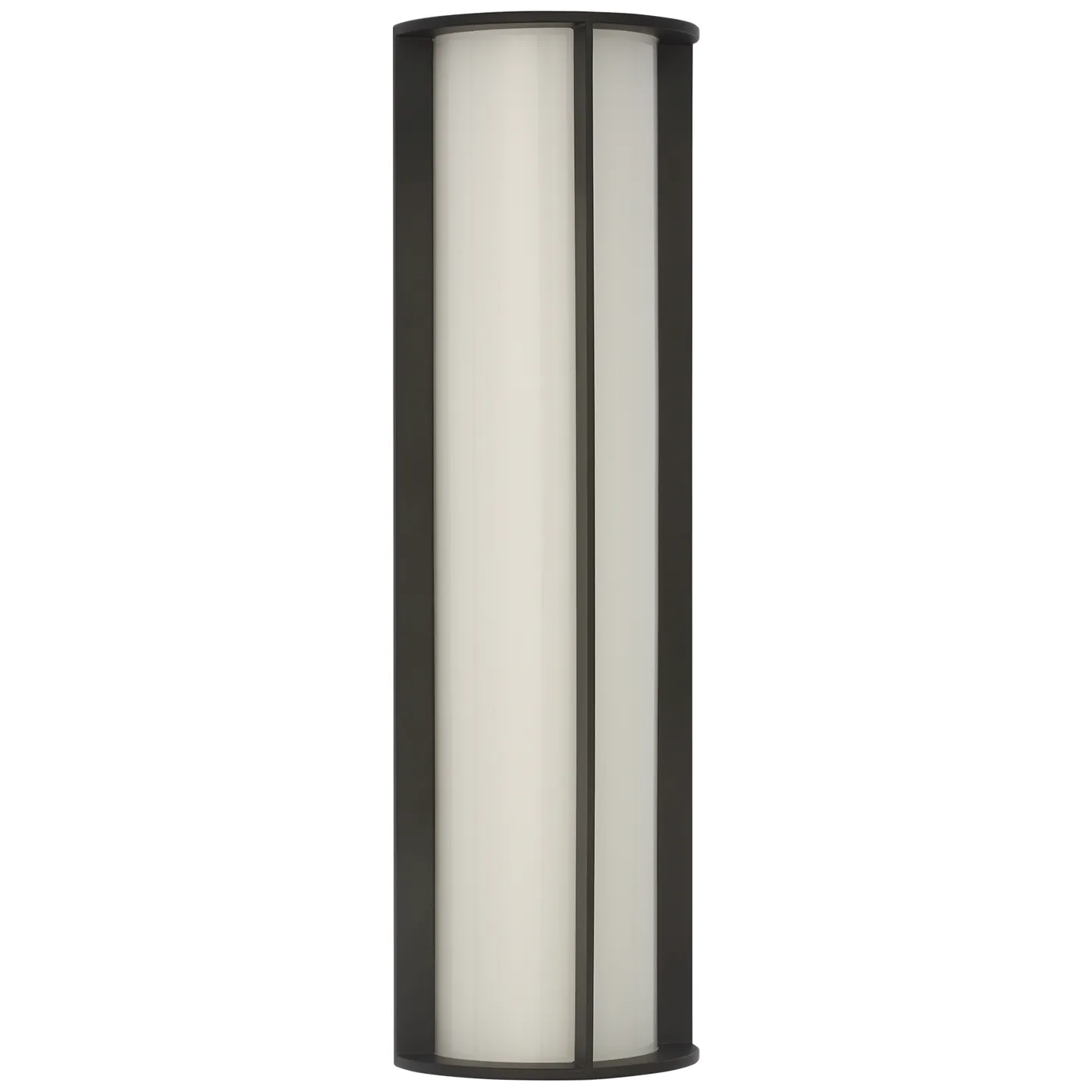 Phinn 18" Linear Bath Sconce - Image 5