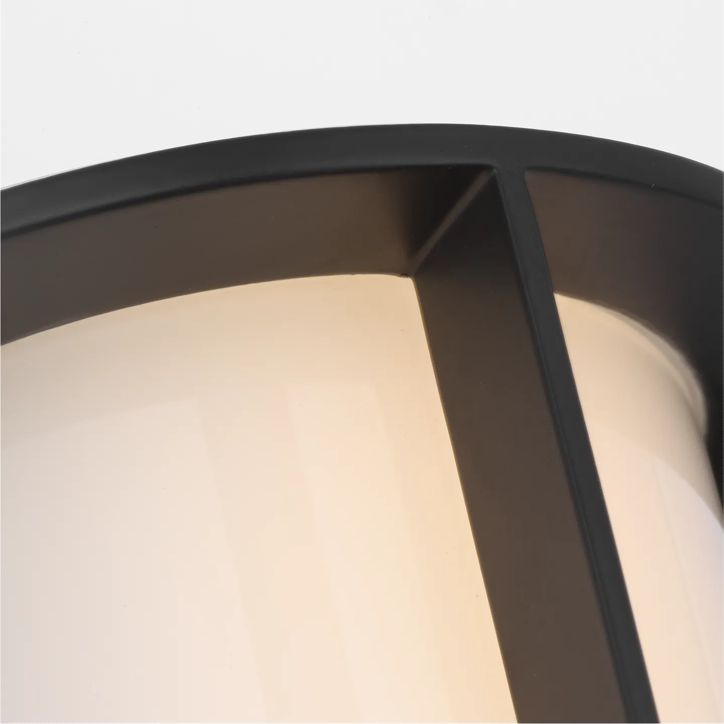 Phinn 18" Linear Bath Sconce - Image 8