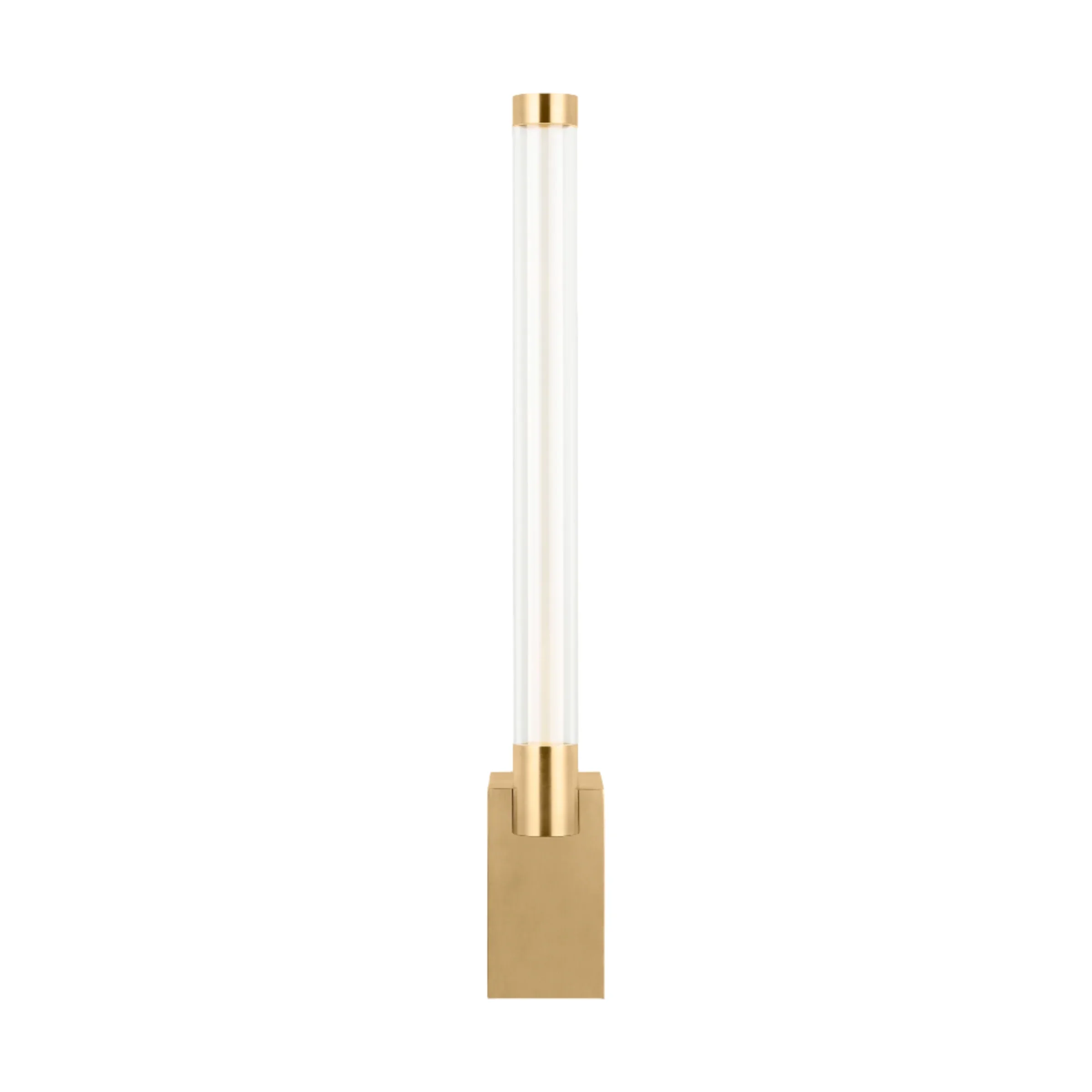 Phobos 15 Rechargeable Table Lamp