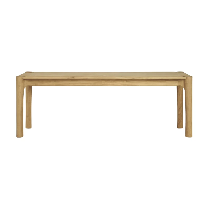 PI Bench