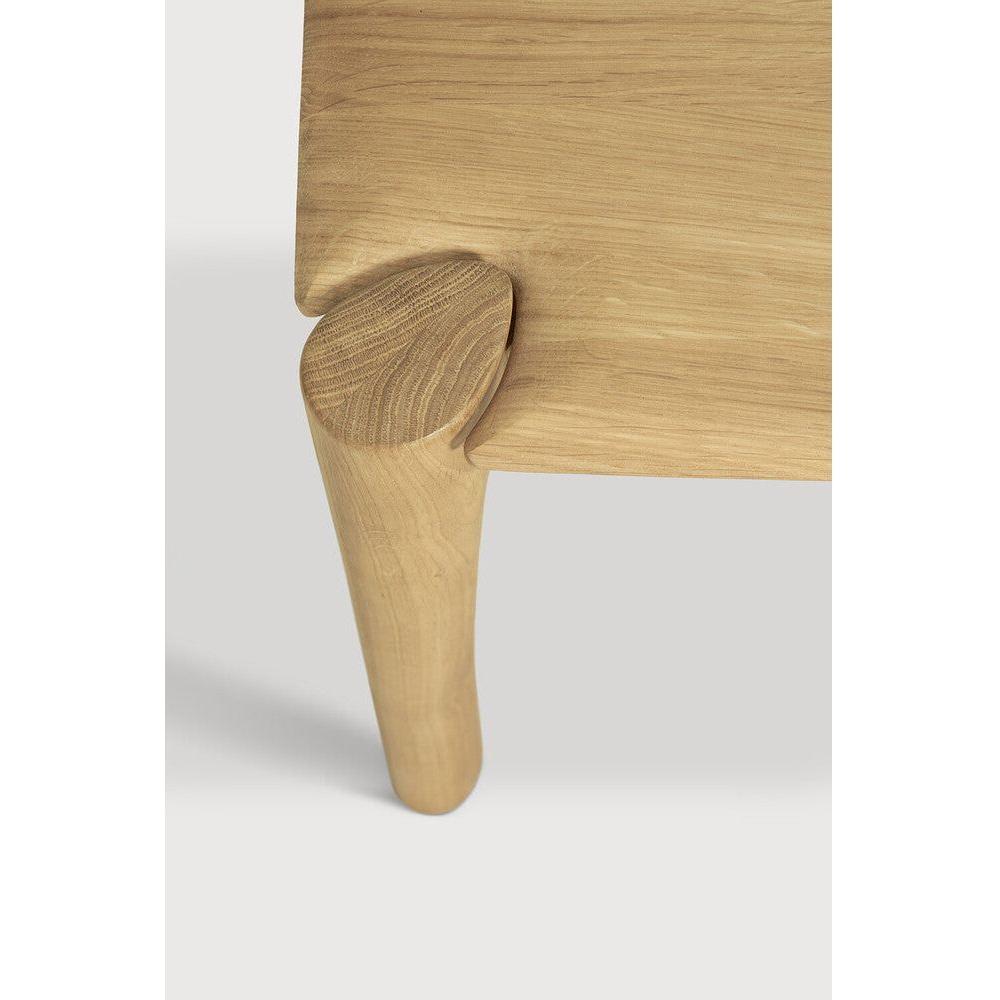 PI Bench - Image 10