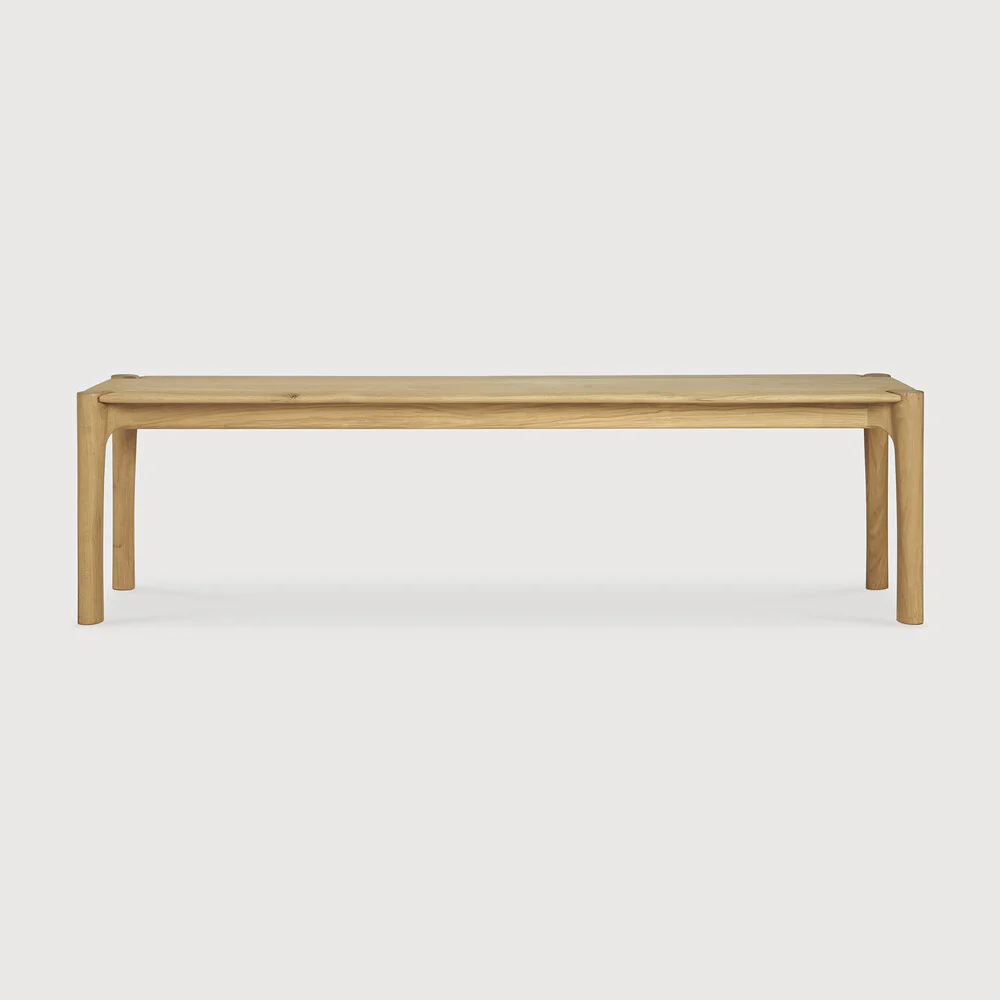 PI Bench - Image 5