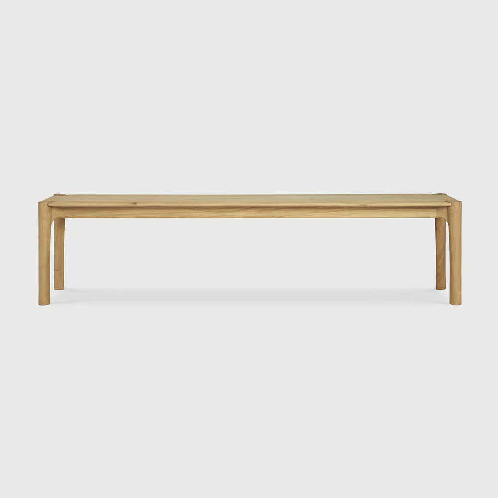 PI Bench - Image 7