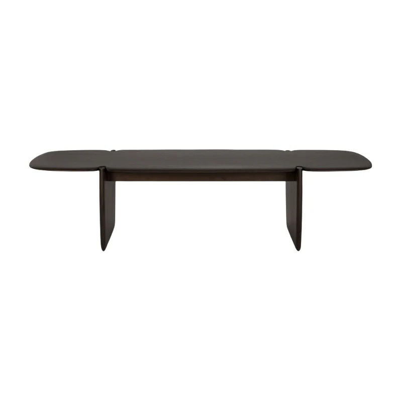 PI Coffee Table