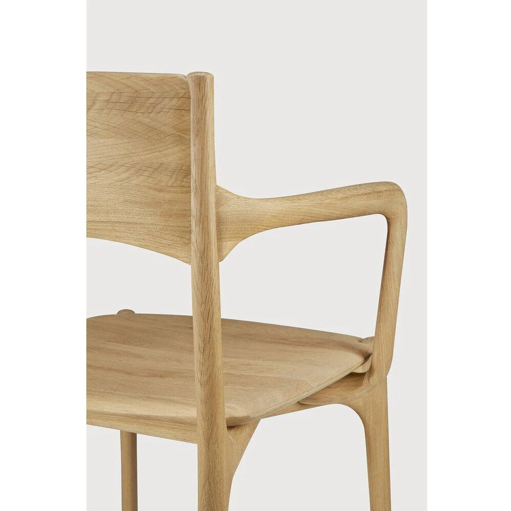 PI Dining Chair - Image 14