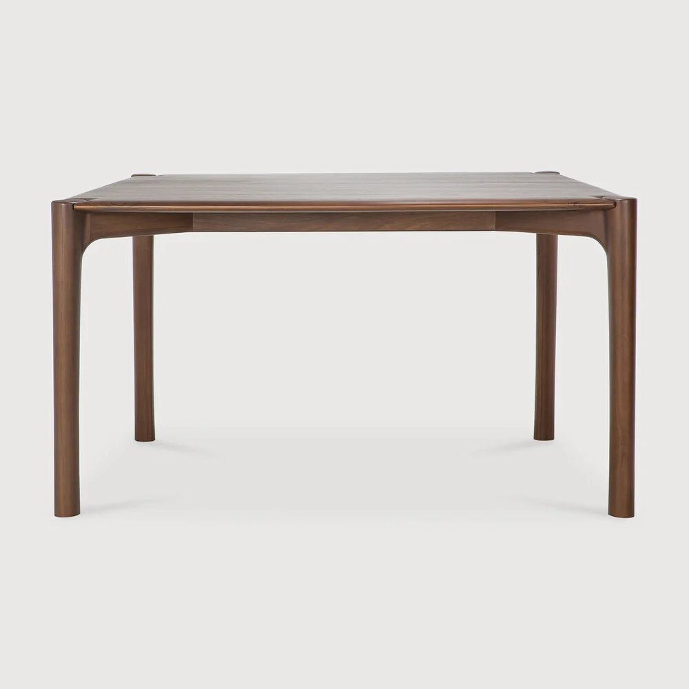 PI Dining Table - Image 10