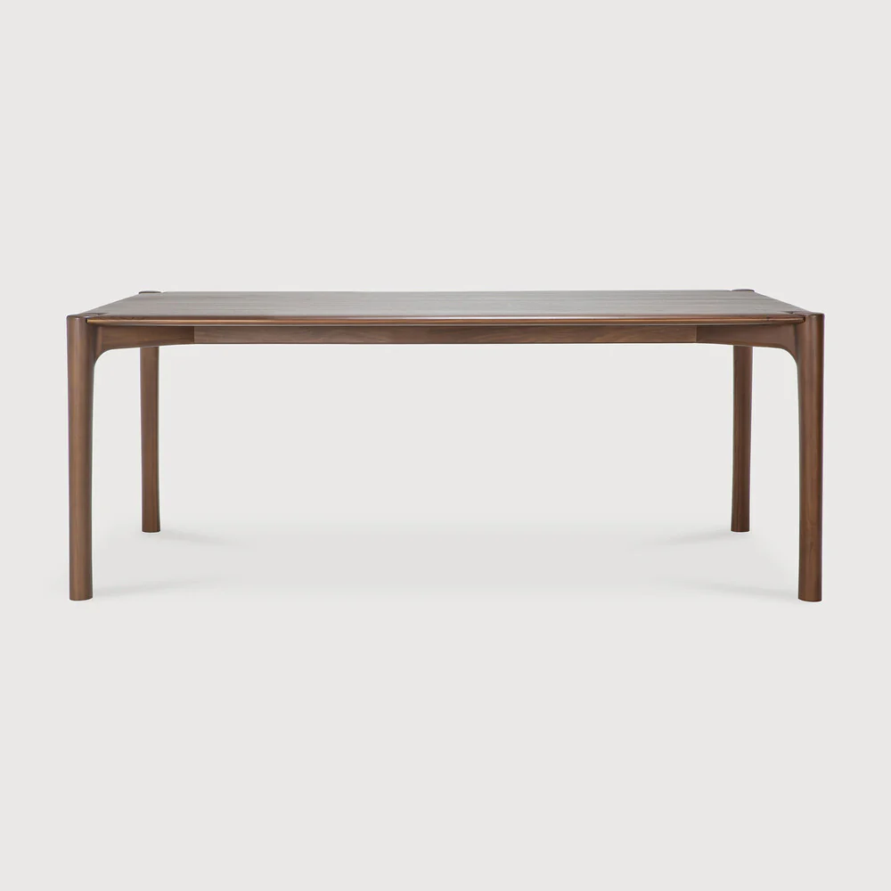 PI Dining Table - Image 15