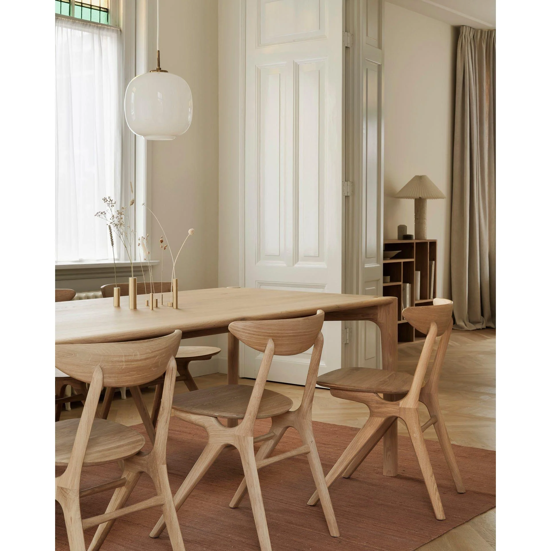 PI Dining Table - Image 2