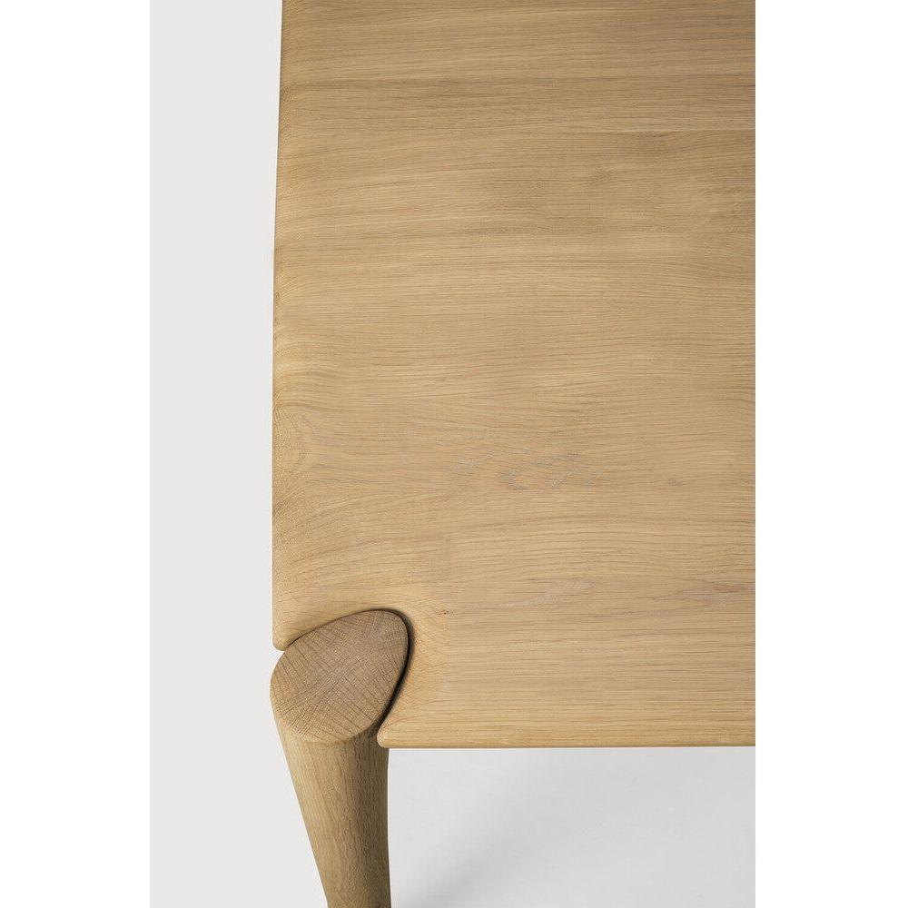 PI Dining Table - Image 4
